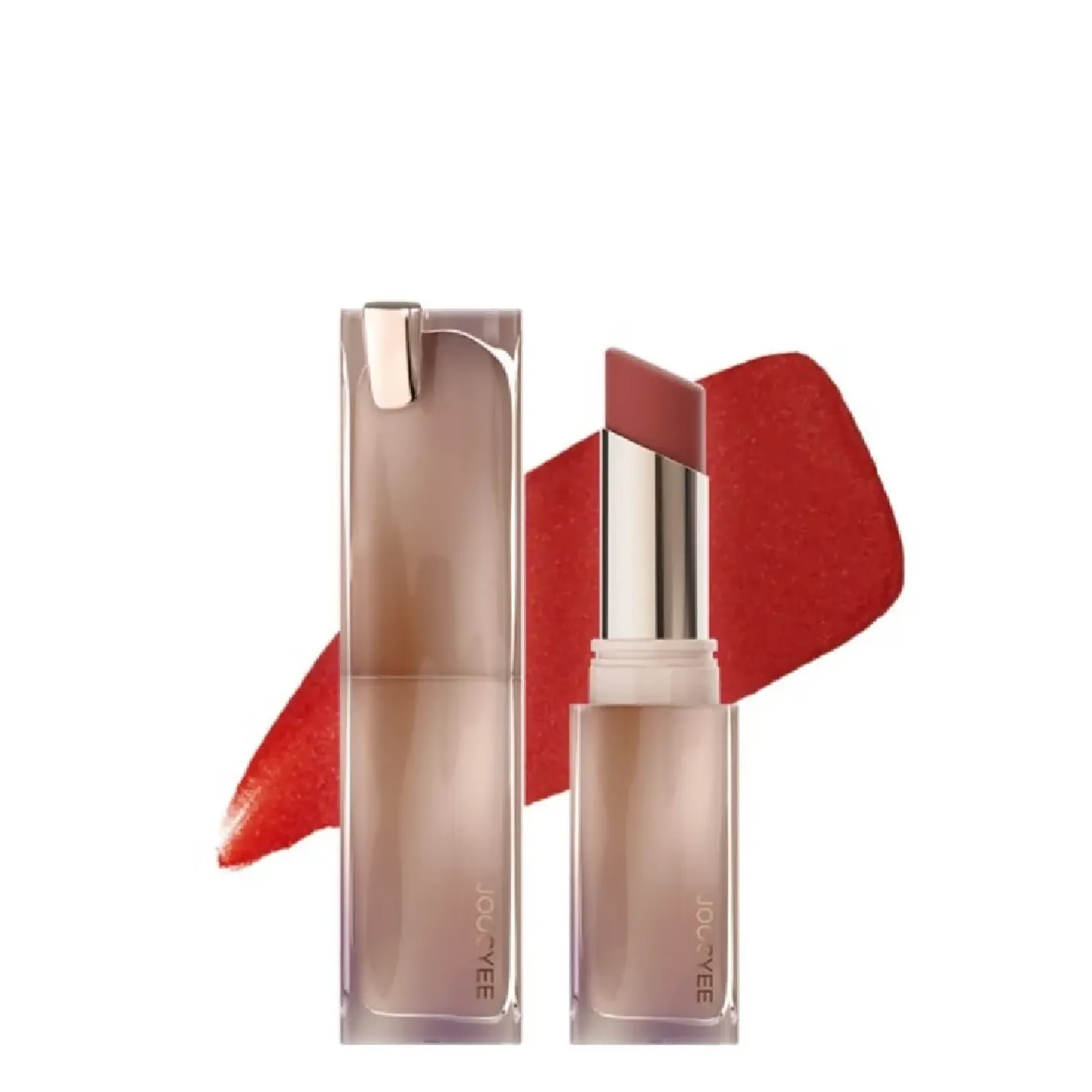 son-thoi-joocyee-muddy-rouge-6