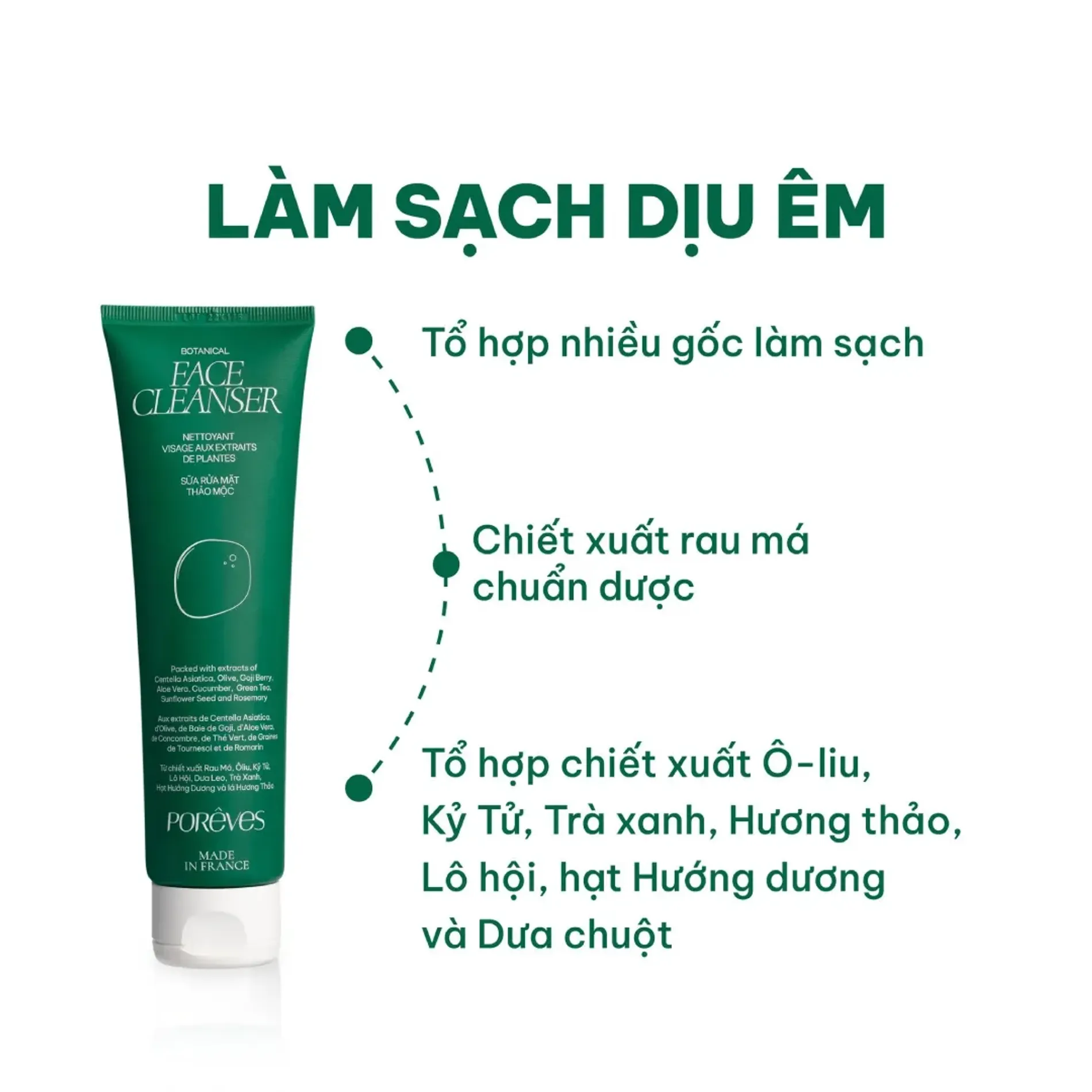 gel-rua-mat-thao-moc-poreves-botanical-face-cleanser-50ml-4