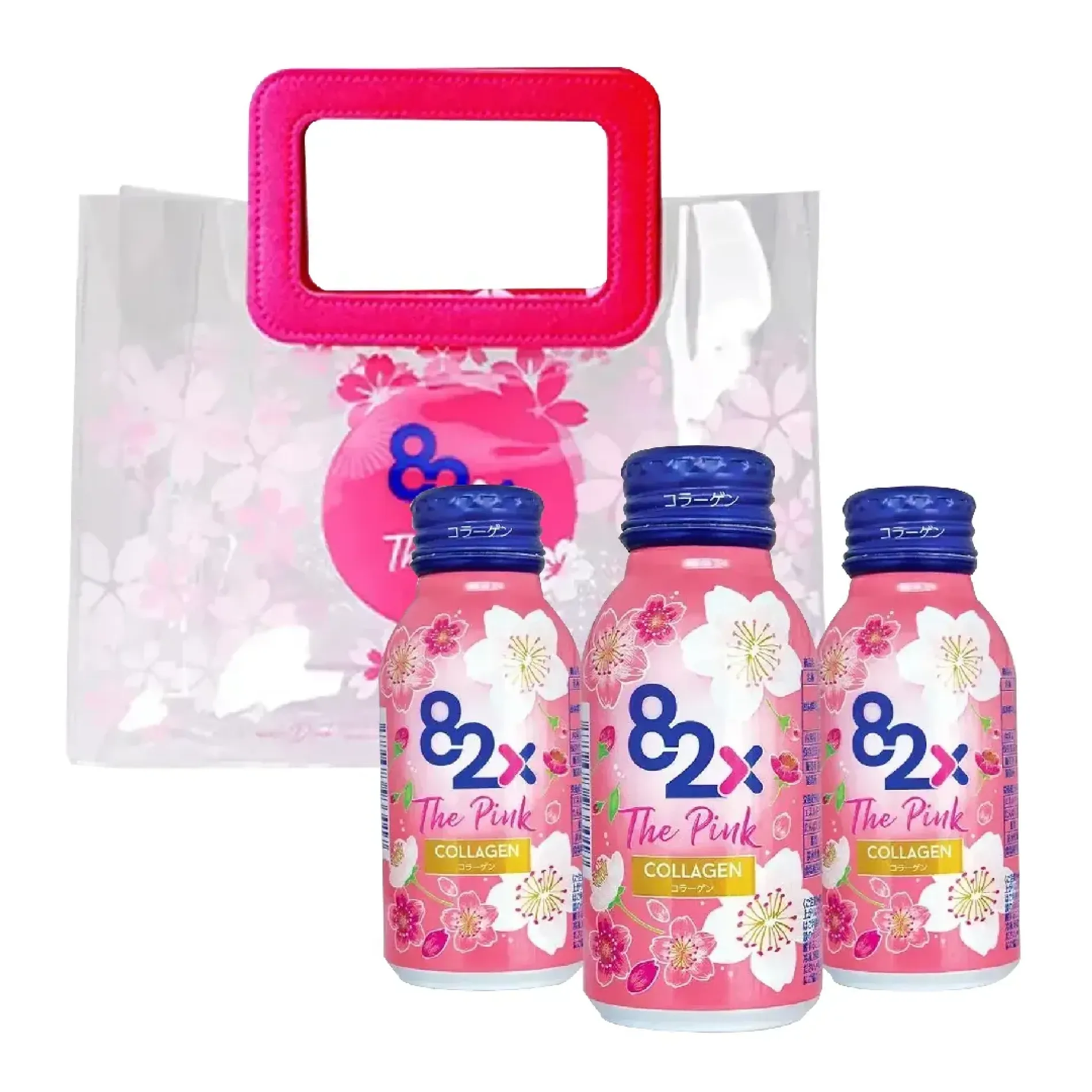gift-thuc-pham-suc-khoe-82x-the-pink-1
