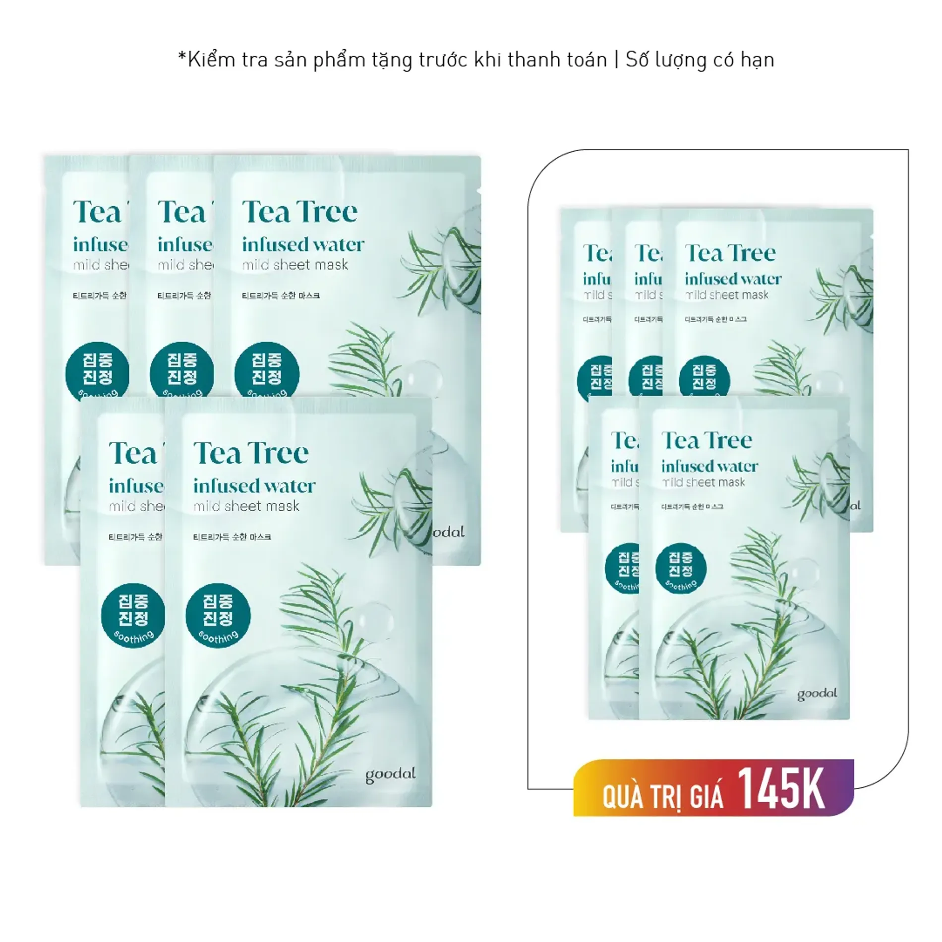 combo-mask-goodal-tea-tree-1