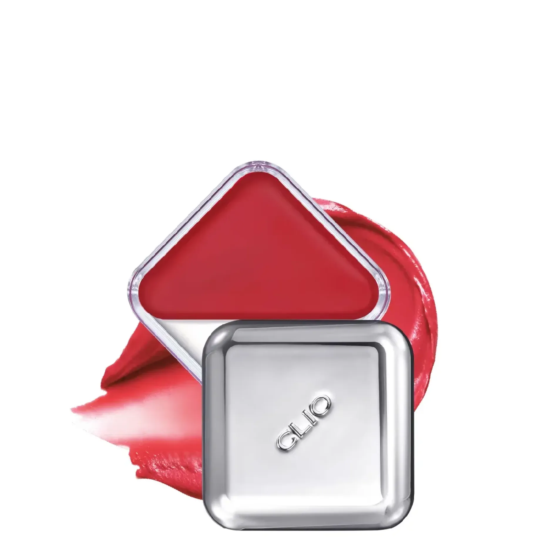 son-moi-ma-hong-dang-kem-bong-muot-clio-essential-lipcheek-tap-45g-1