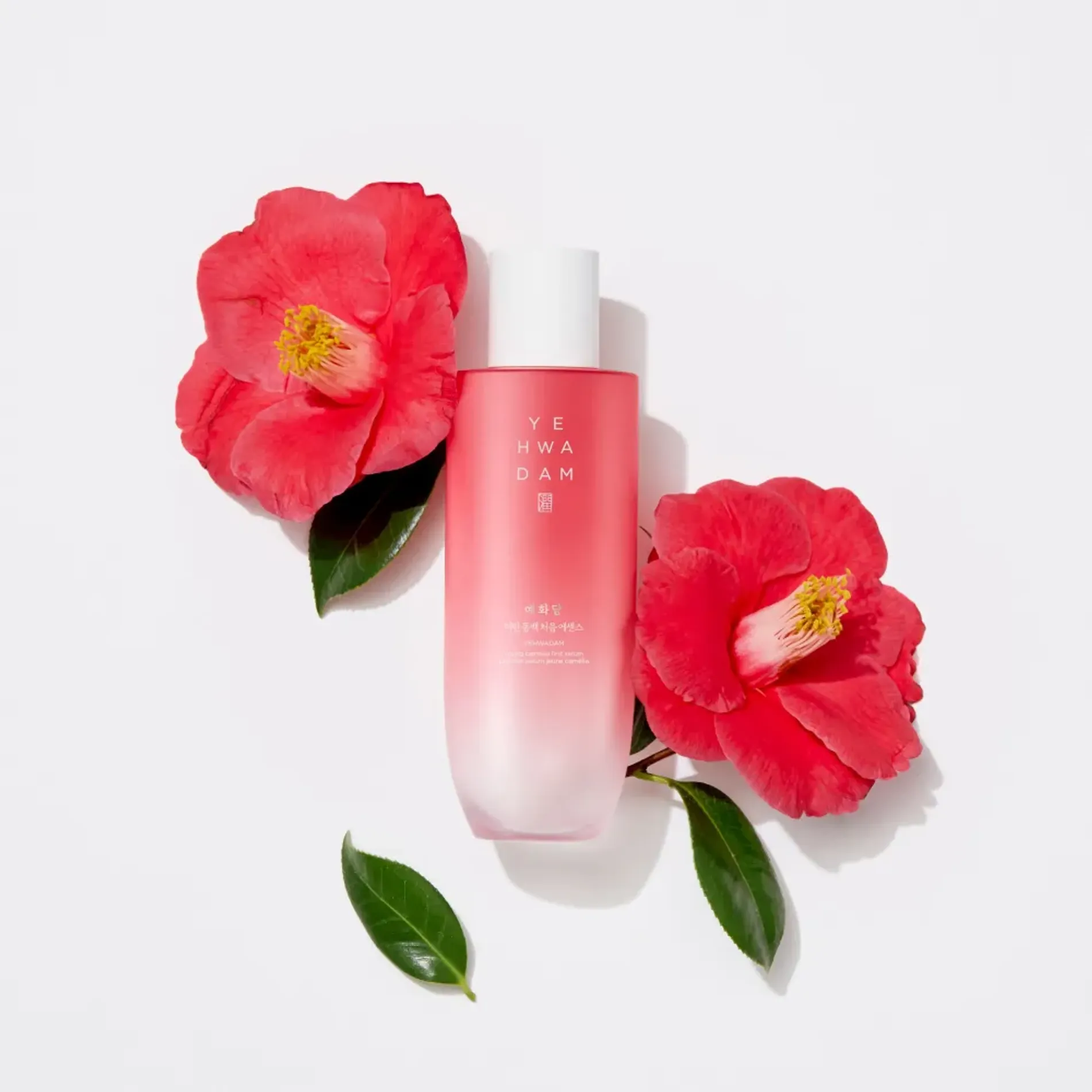 tinh-chat-duong-am-chong-oxy-hoa-the-face-shop-yehwadam-young-camellia-first-serum-180ml-11
