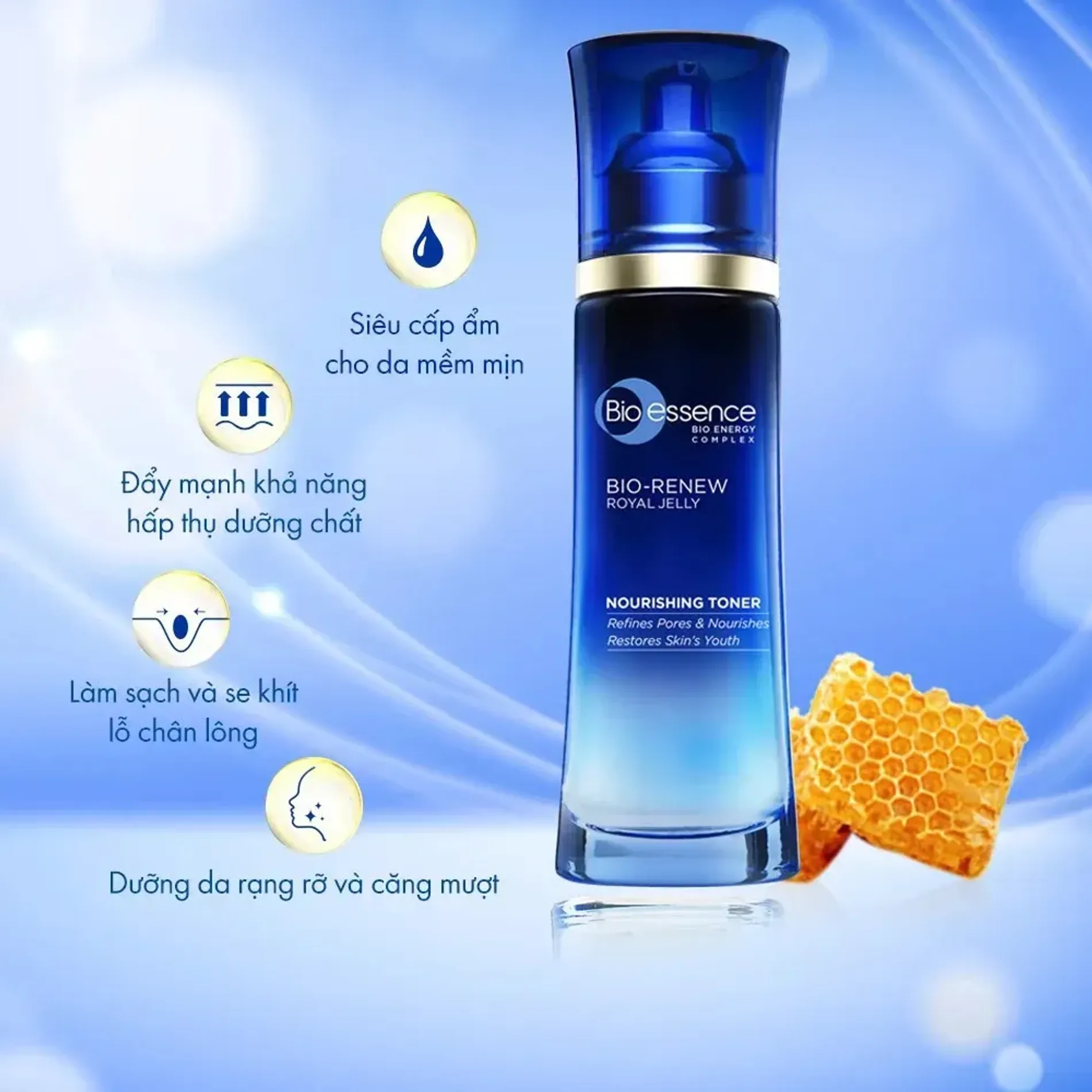 nuoc-can-bang-bio-essence-nourishing-1