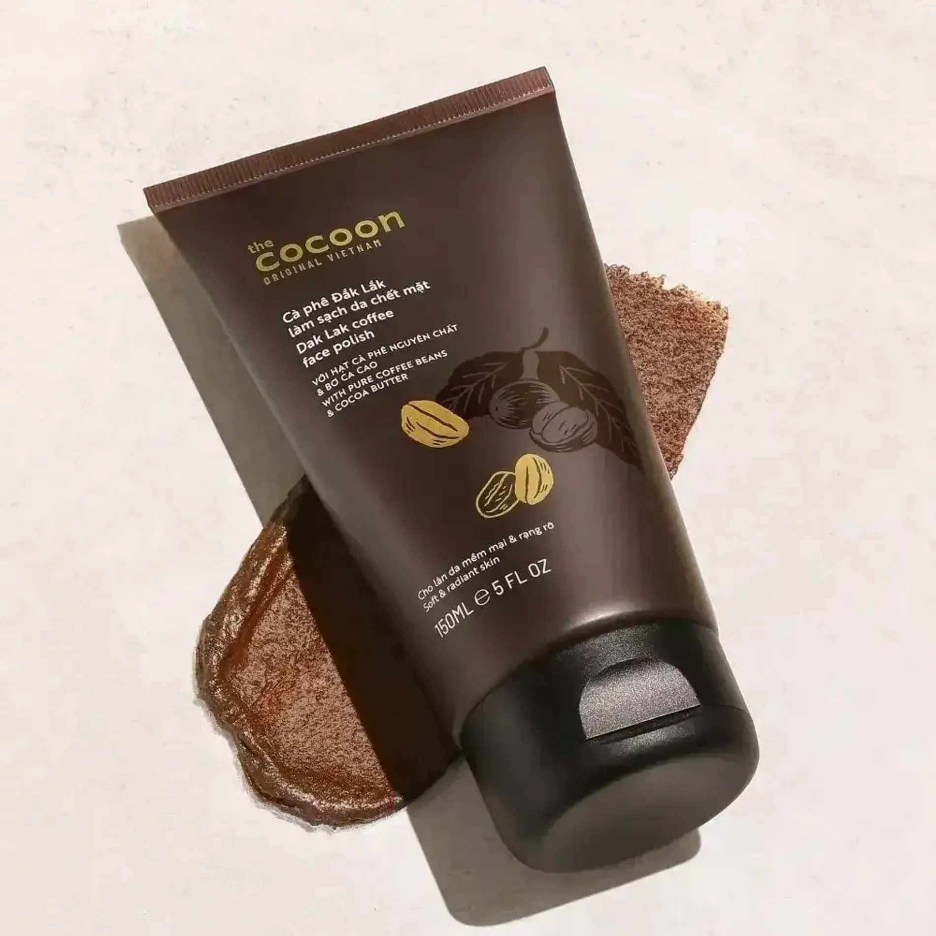 combo-ca-phe-tay-da-chet-mat-body-cocoon-dak-lak-coffee-150ml-200ml-4