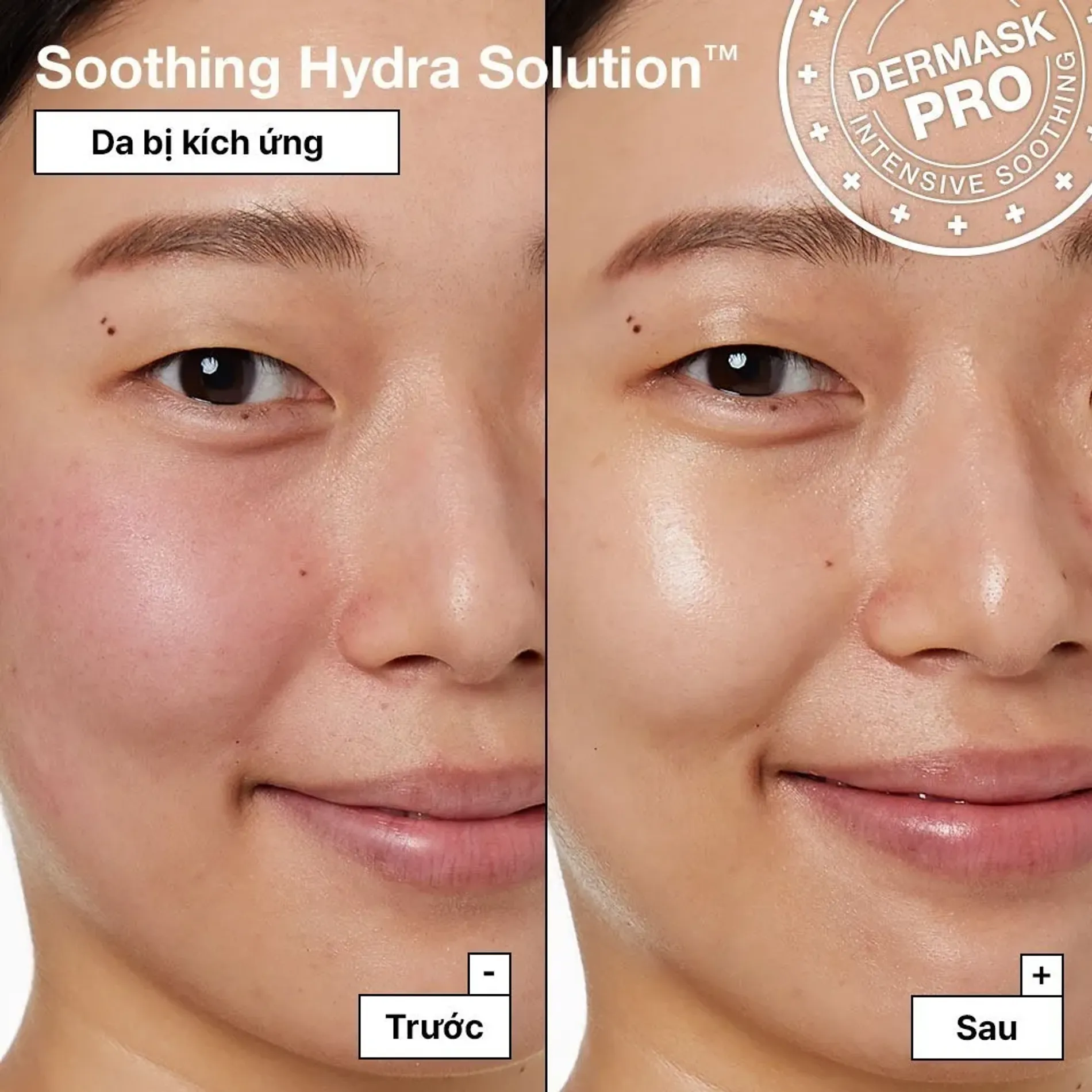 mat-na-cho-da-nhay-cam-drjart-lam-diu-va-can-bang-da-dermask-soothing-hydra-solution-pro-hop-5-mieng-6