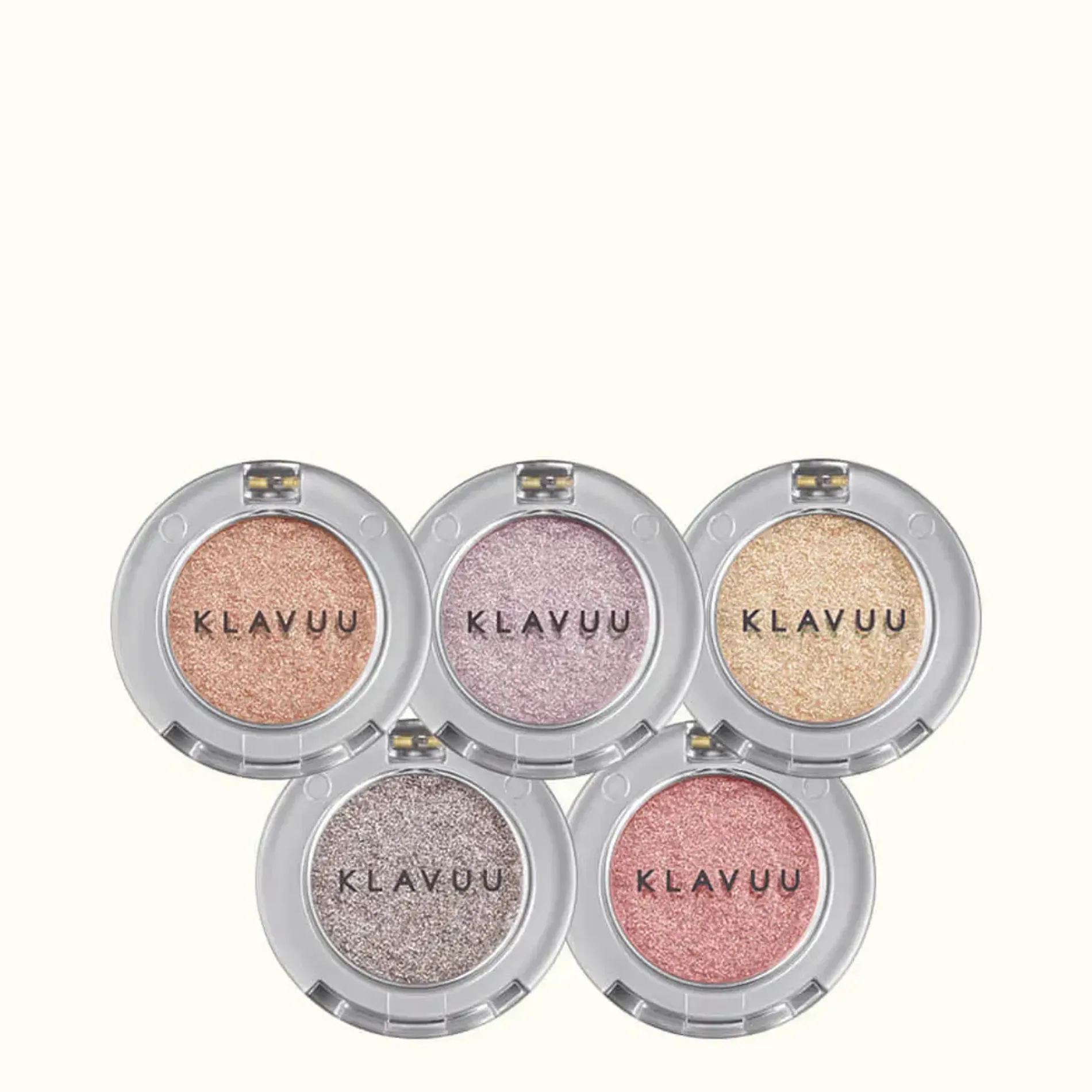 combo-3-nhu-mat-lap-lanh-klavuu-urban-pearlsation-sparkle-eyeshadow-sp4-glam-brown-2