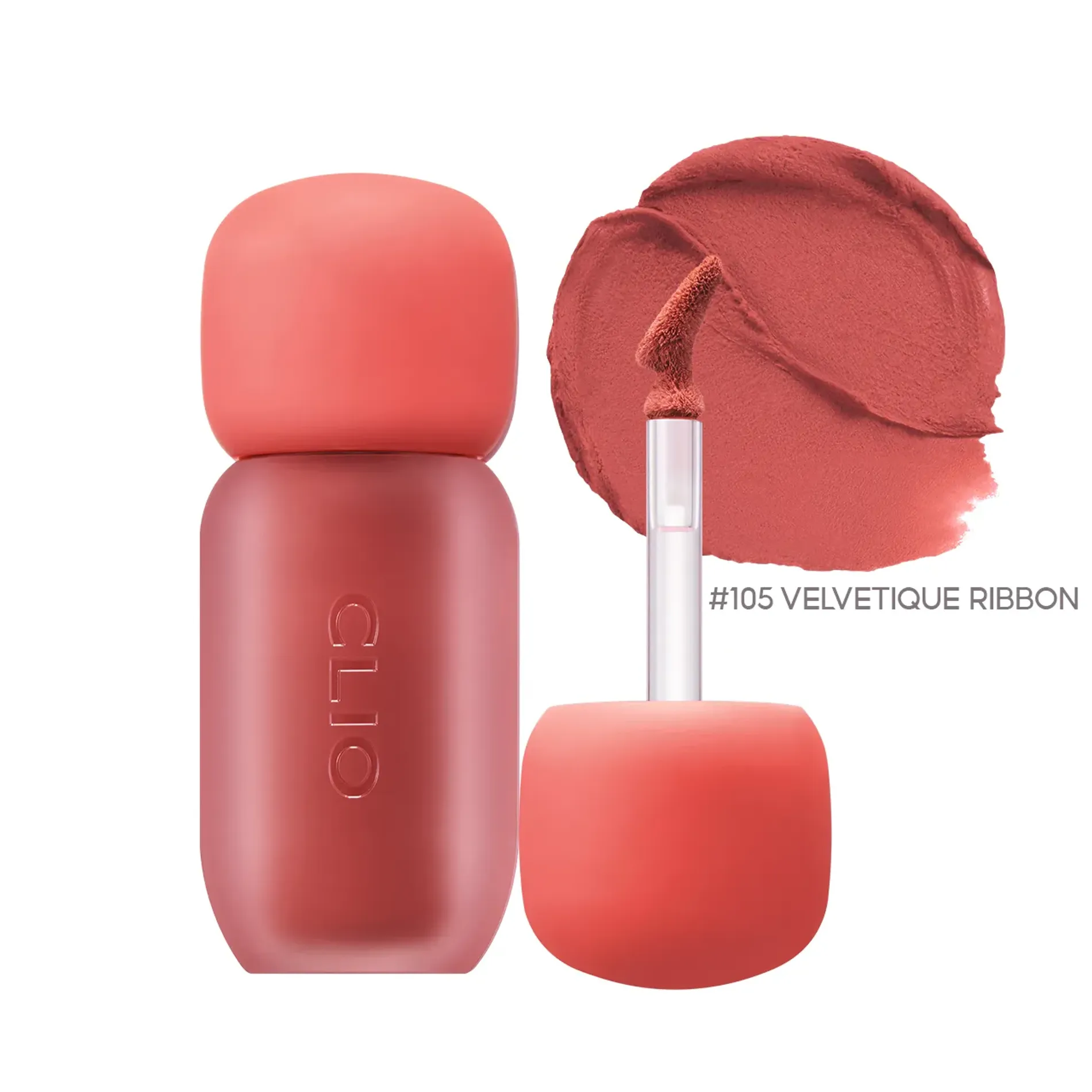 son-kem-hieu-ung-mo-li-clio-volumate-blur-tint-38g-15