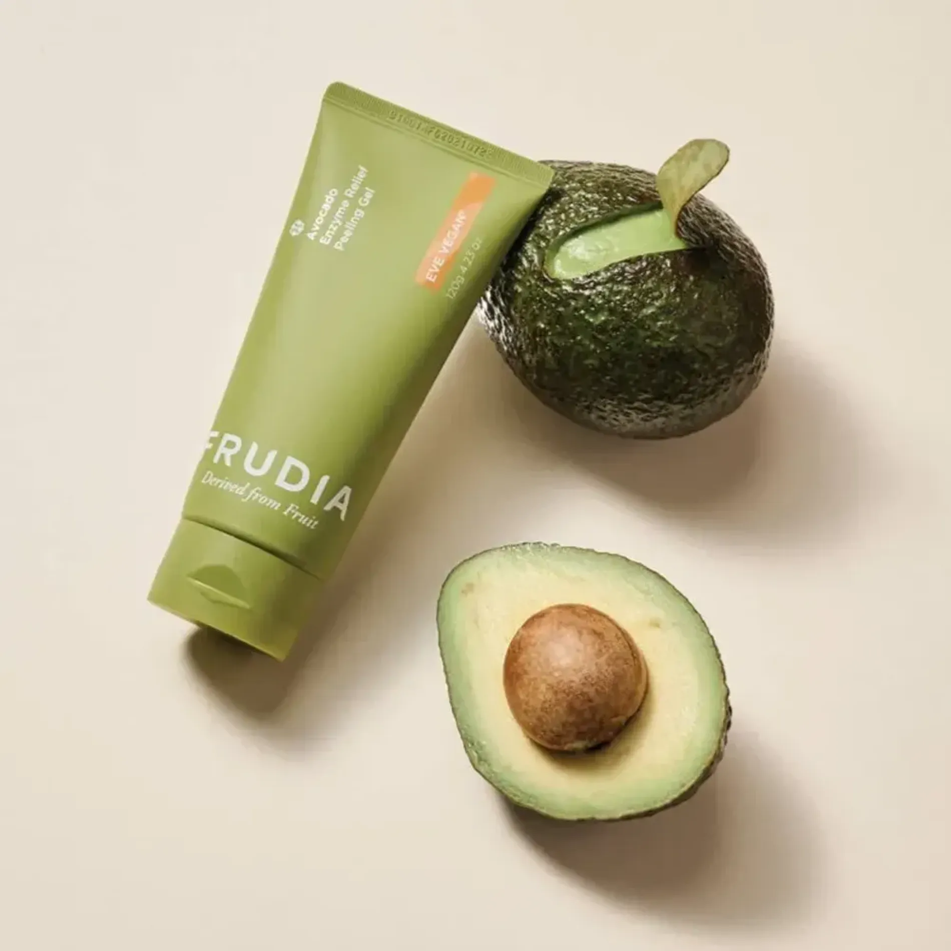 gel-tay-da-chet-trai-bo-frudia-avocado-enzyme-relief-peeling-gel-120g-6