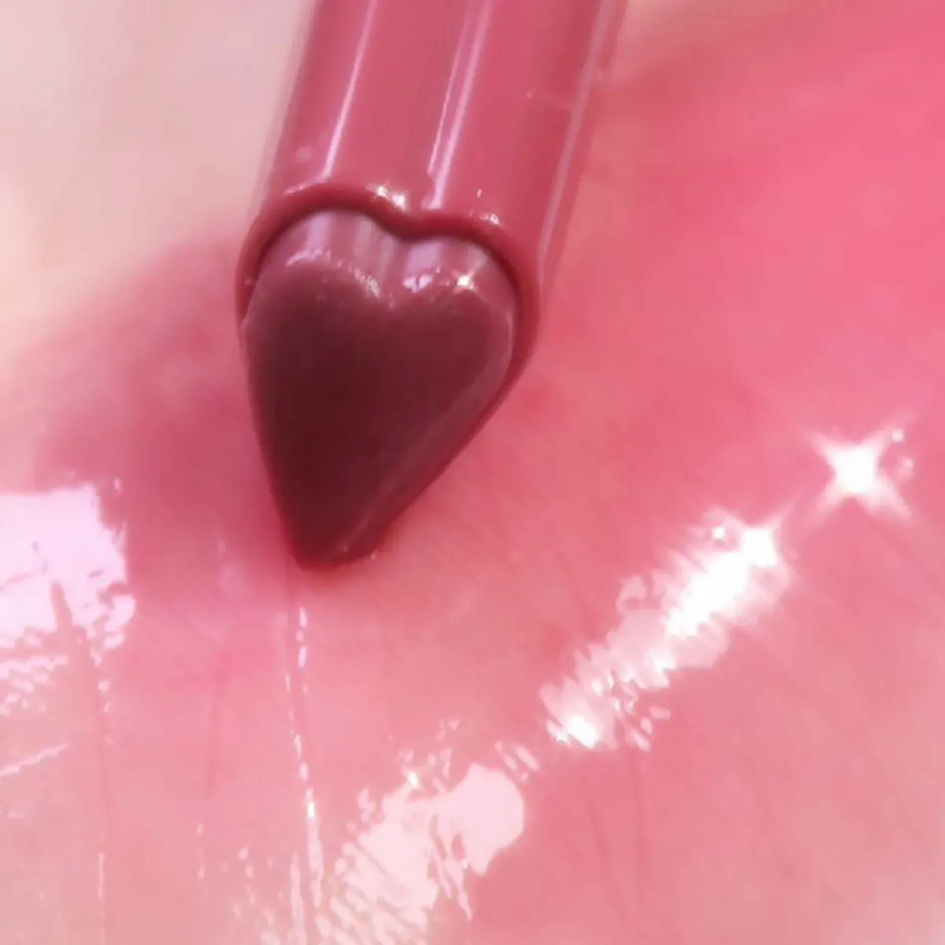 son-bong-peripera-heart-jam-glow-lip-7