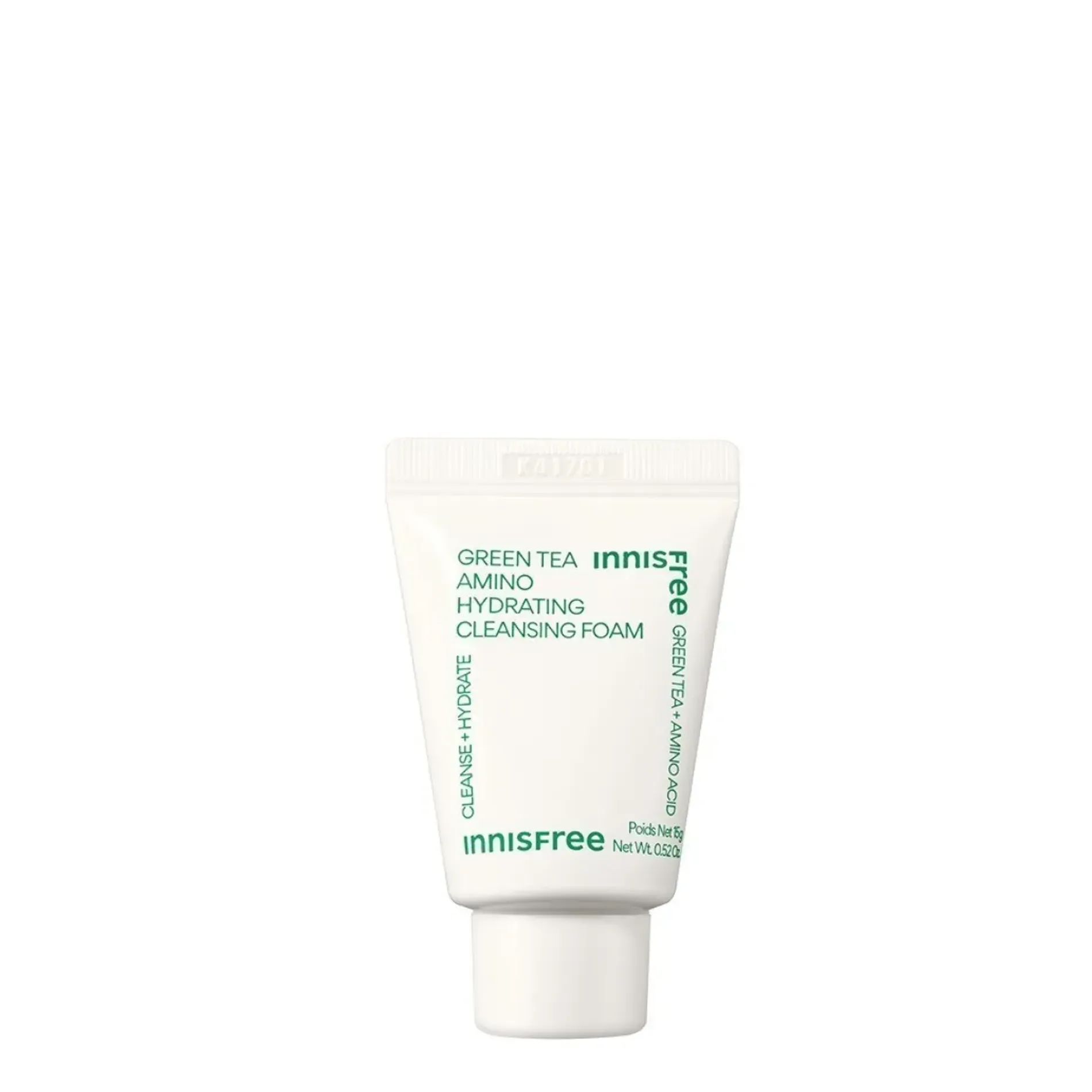 gwp-sua-rua-mat-duong-am-tu-tra-xanh-innisfree-green-tea-amino-cleansing-foam-15ml-1