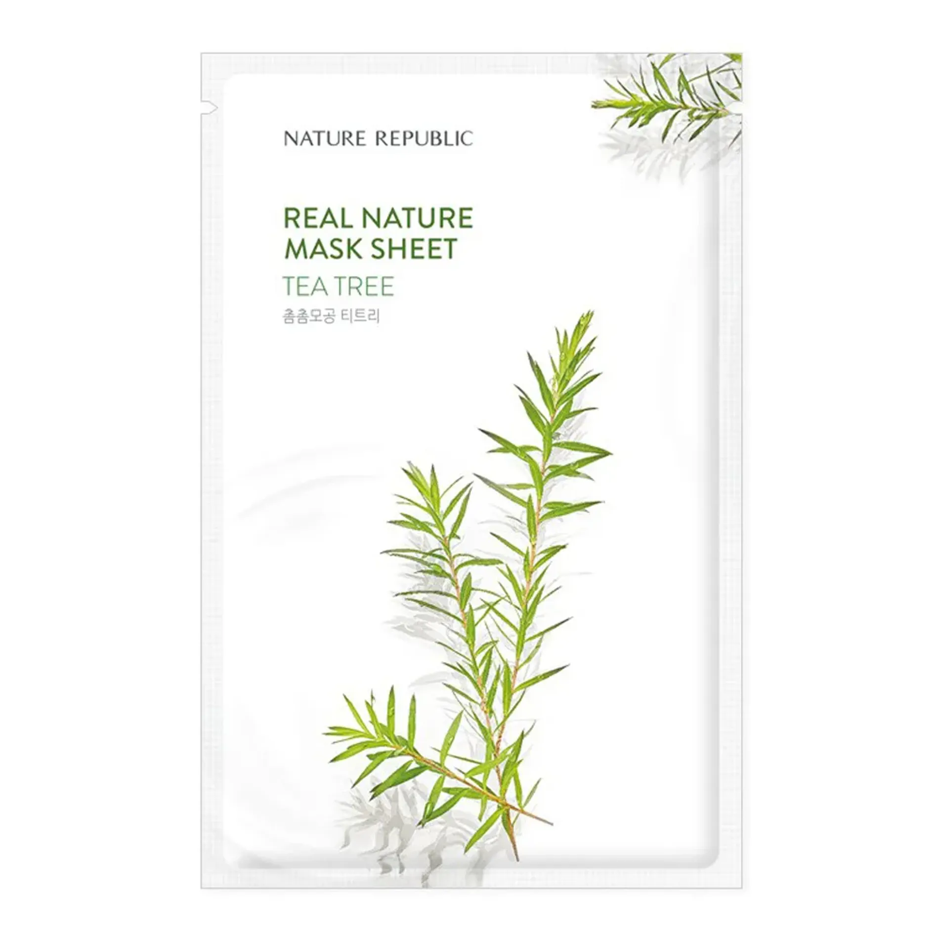 mat-na-nature-republic-6