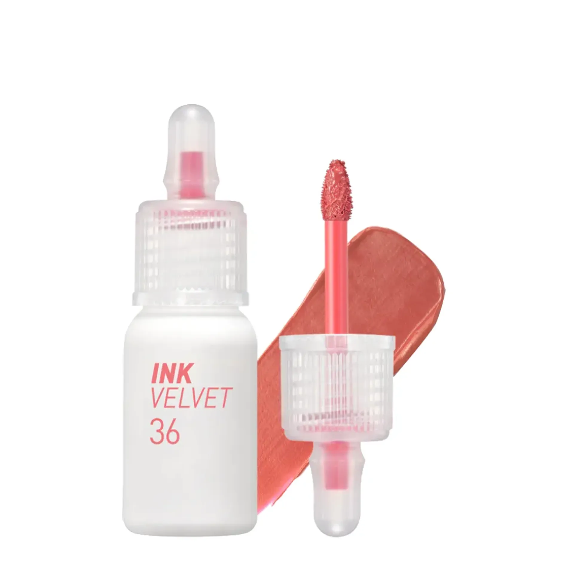 ver-weather-son-kem-hieu-ung-nhung-min-peripera-ink-velvet-4g-6