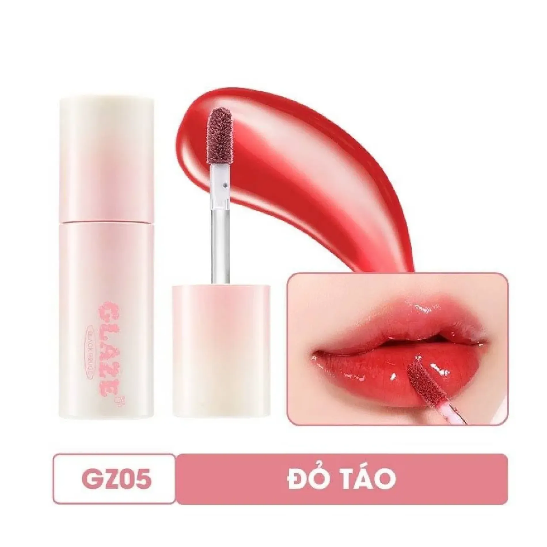 son-bong-black-rouge-hieu-ung-cang-mong-chewy-lip-glaze-328g-13