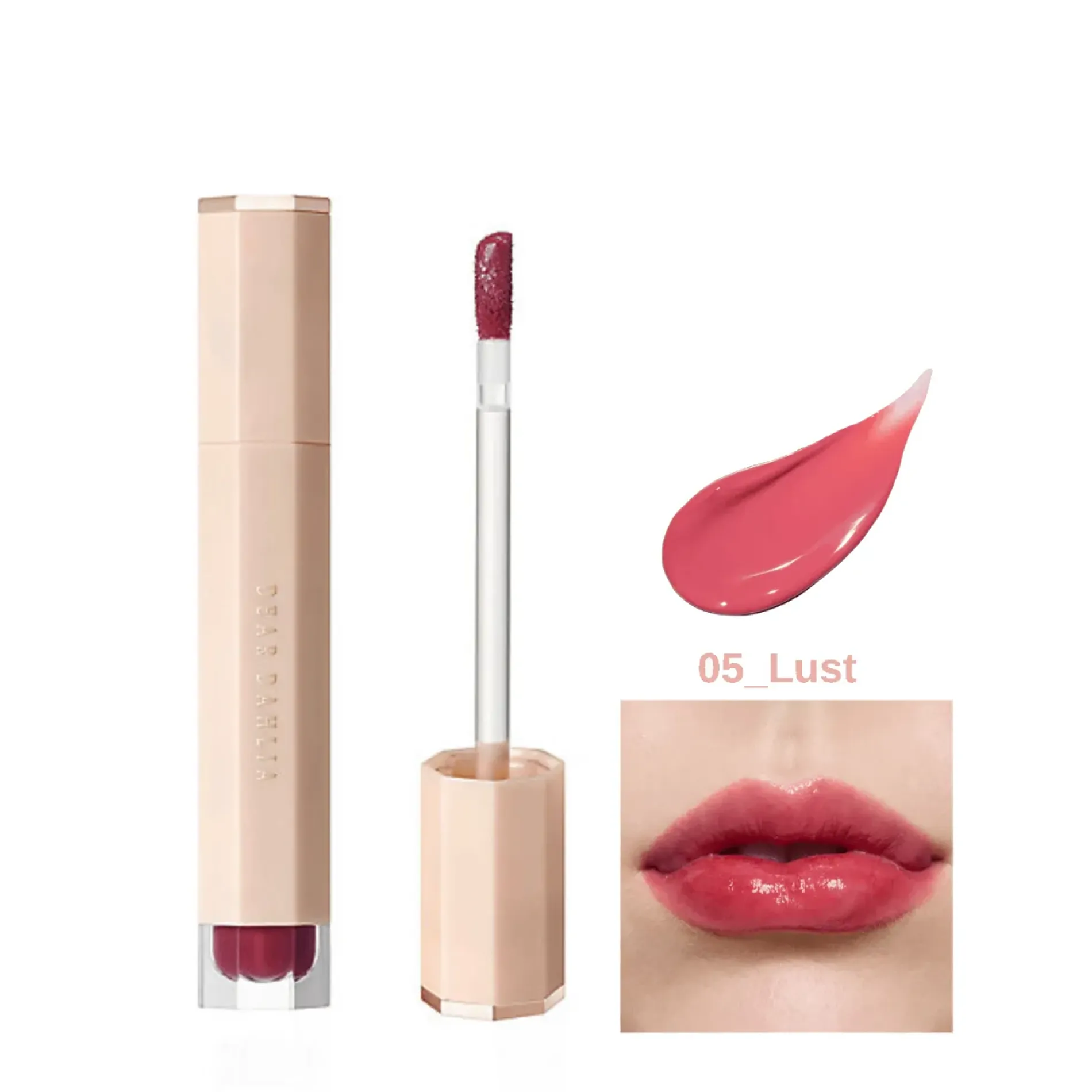 son-kem-dear-dahlia-blooming-edition-satin-glow-lip-stain-5-5g-9