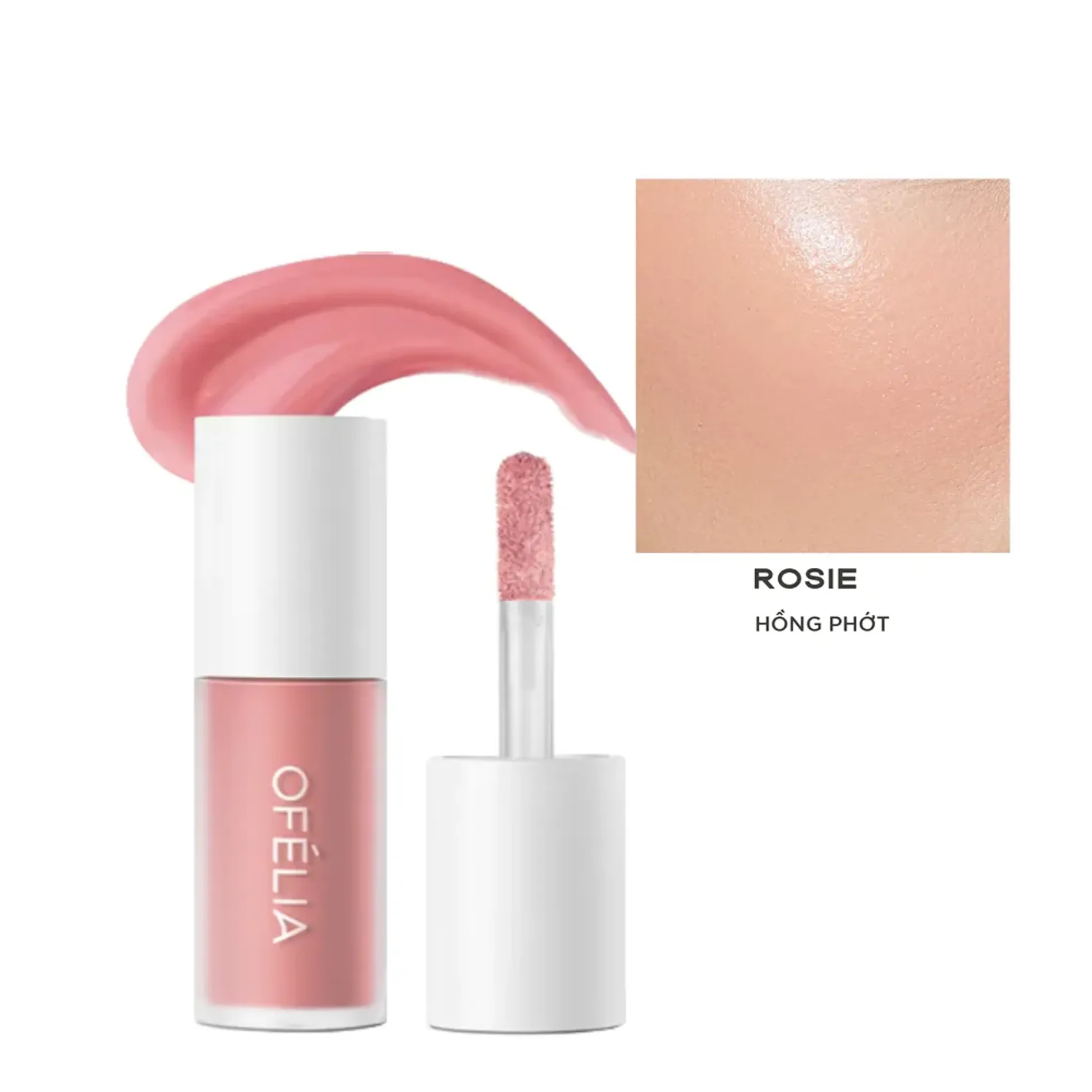 ma-hong-dang-kem-ofelia-lolli-liquid-blush-43g-11