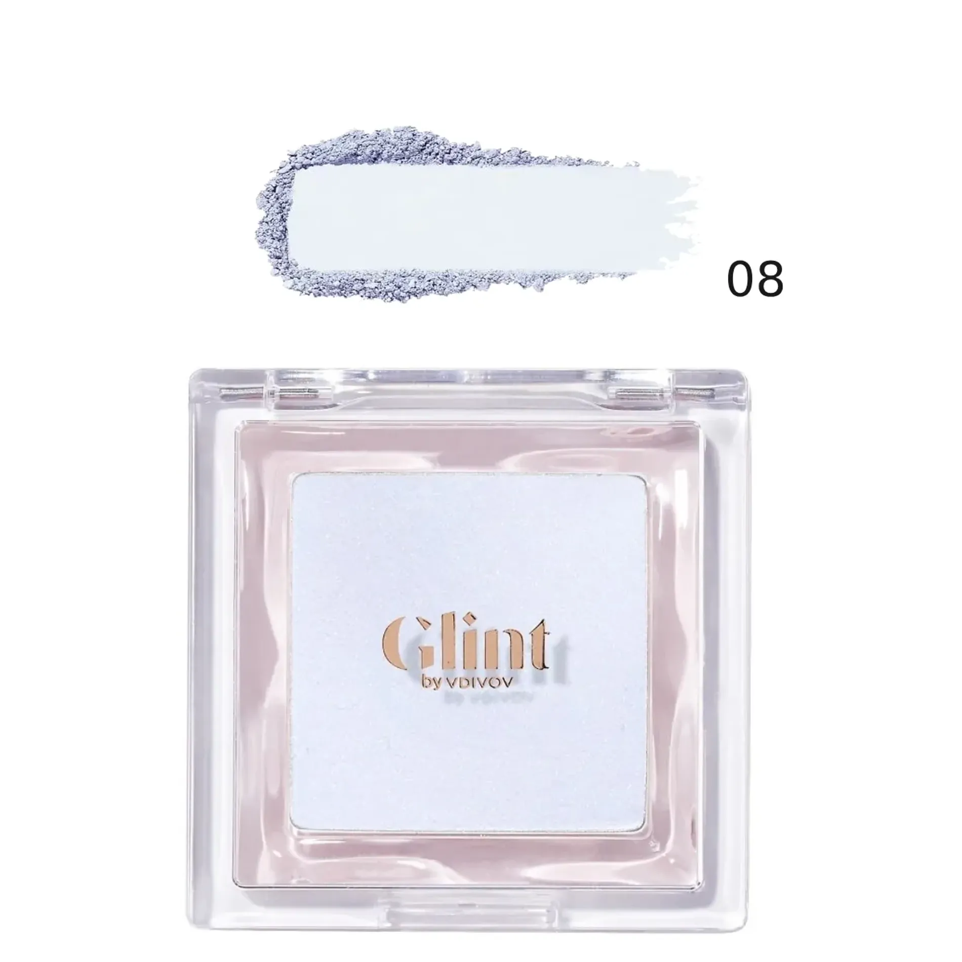 phan-ma-hong-glint-baked-blush-24g-15