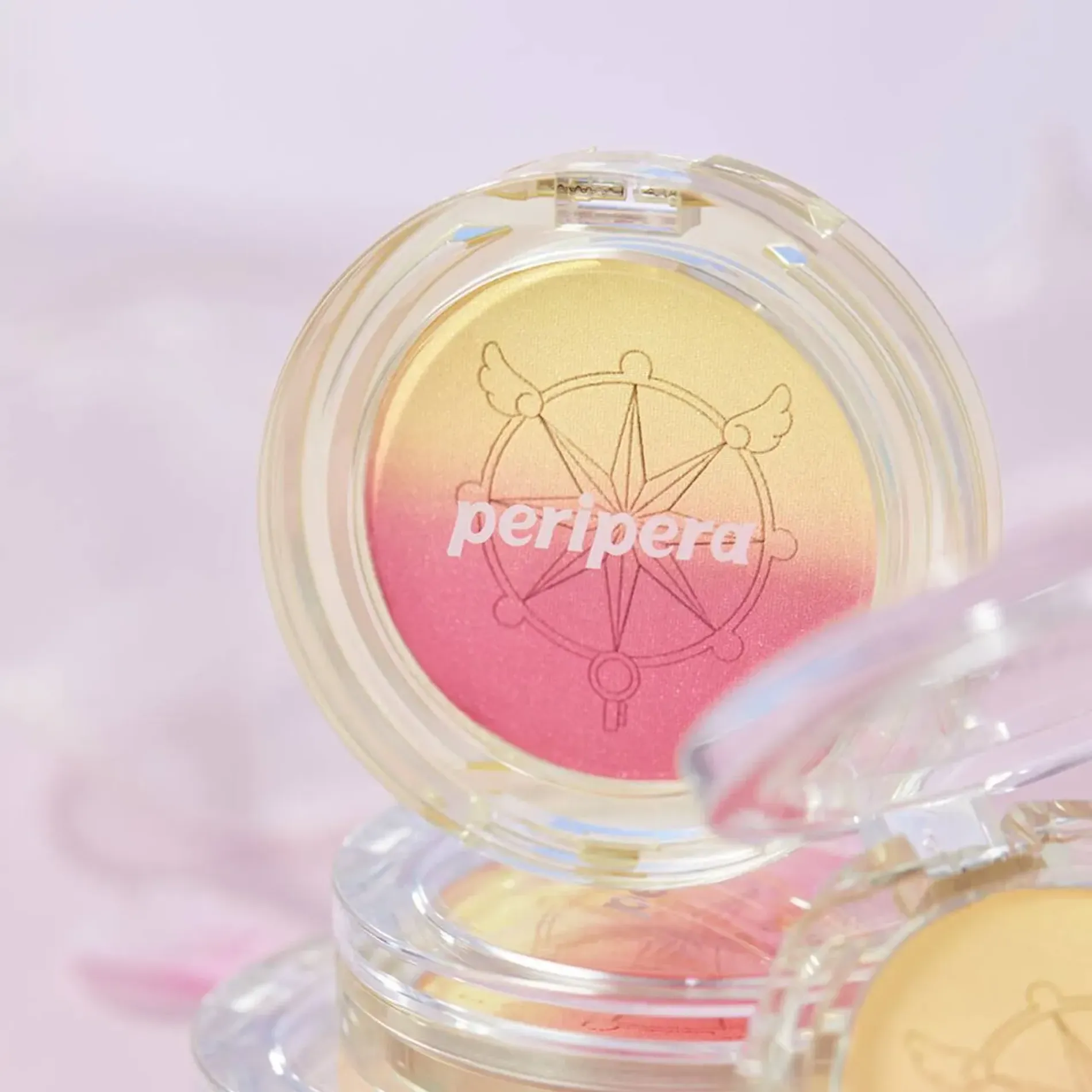phien-ban-dac-biet-phan-ma-hong-peripera-pure-blushed-custom-cheek-05-dreamy-cherry-42g-8