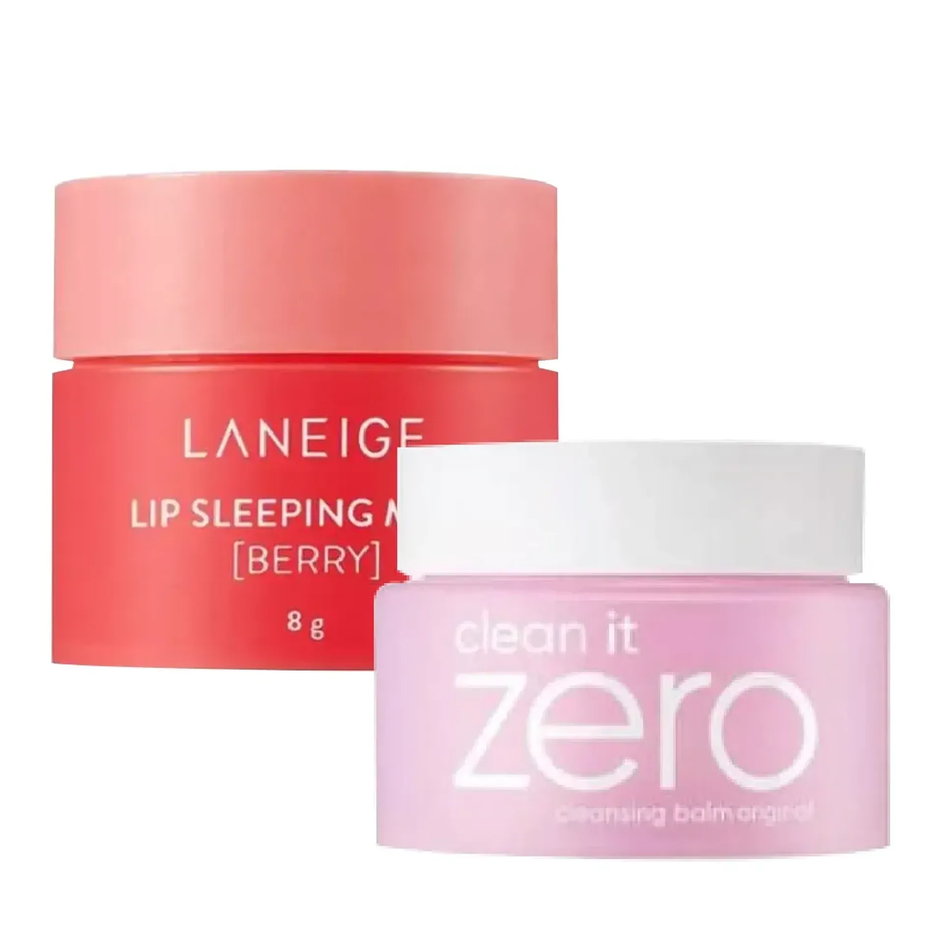 combo-mat-na-ngu-moi-laneige-berry-1