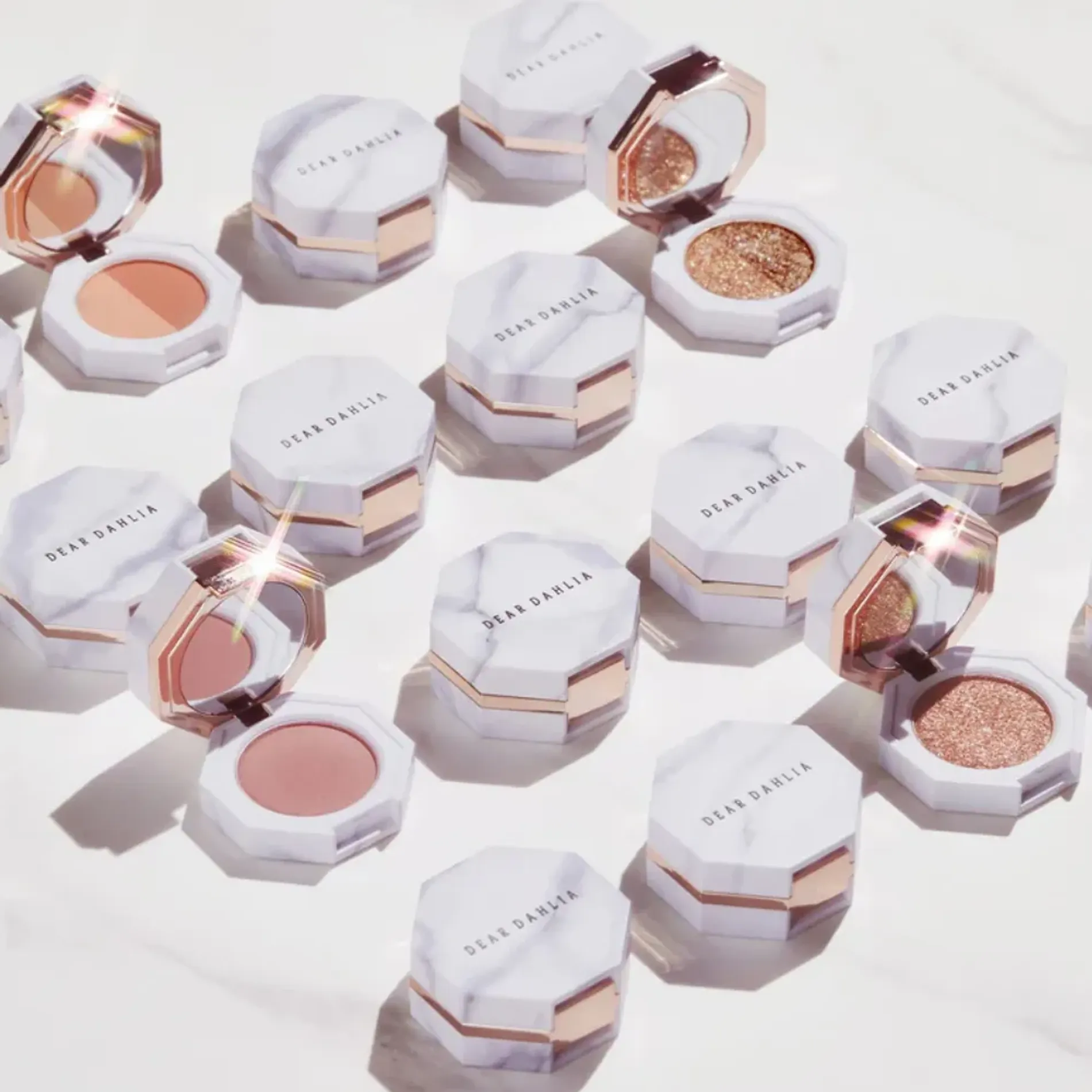 mau-mat-da-nang-dear-dahlia-paradise-dual-palette-mix-eye-shadow-trio-5