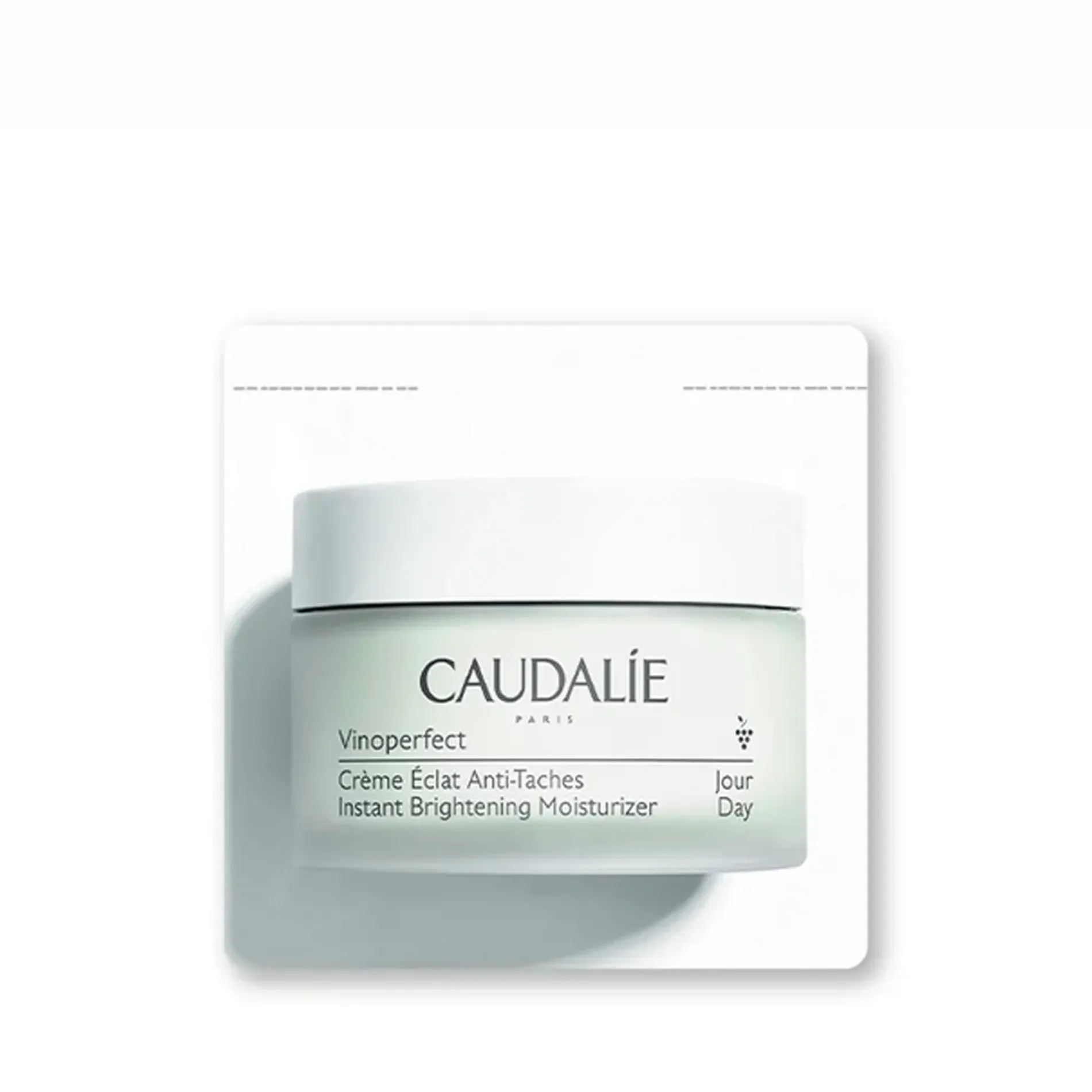gwp-kem-duong-sang-da-caudalie-vinoperfect-instant-brightening-moisturizer-2ml-1