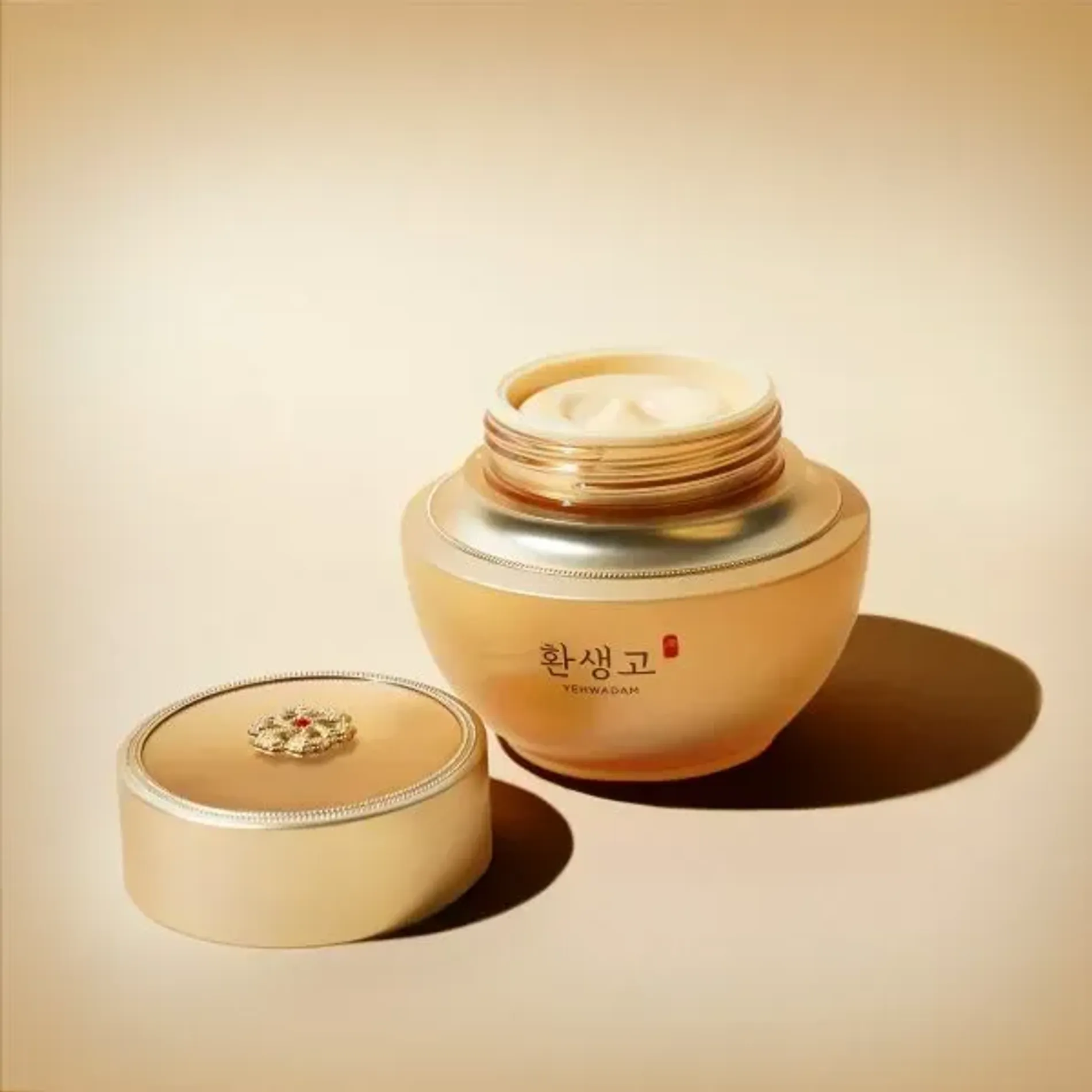bo-kem-duong-deu-mau-da-the-face-shop-yehwadam-hwansaenggo-rejuvenating-radiance-cream-special-set-4pc-6