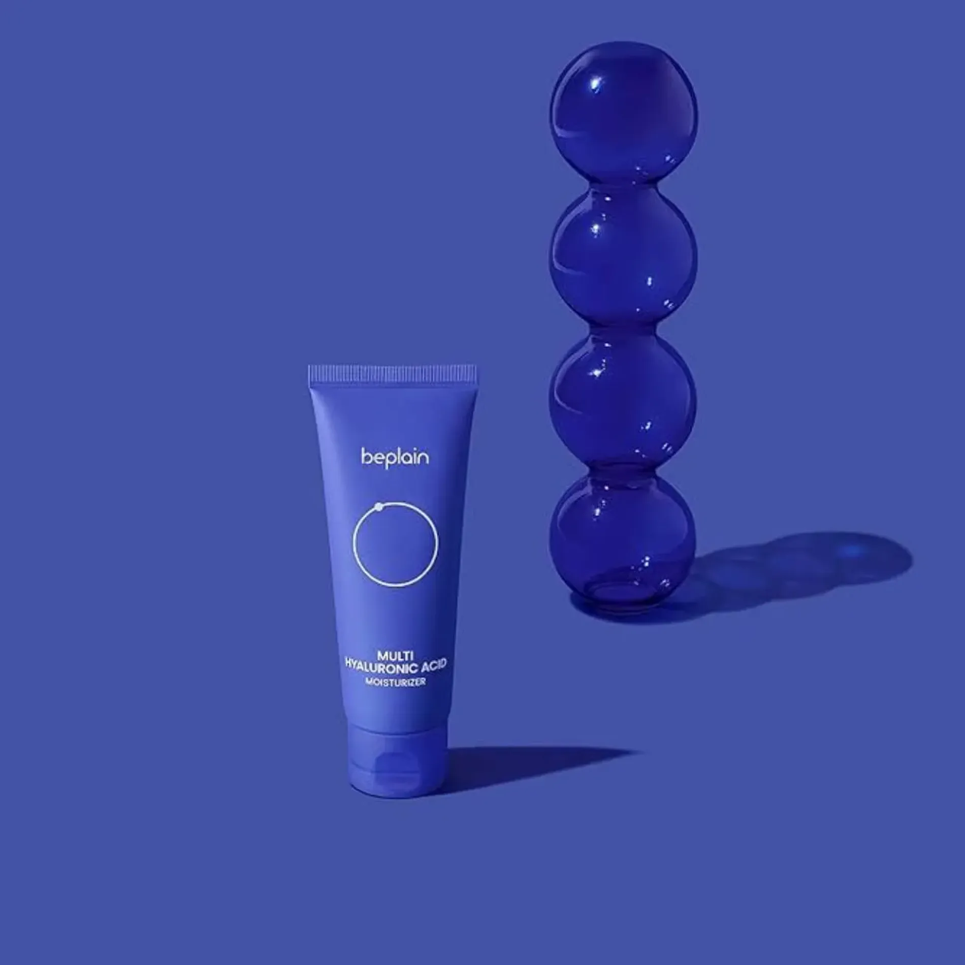 kem-duong-da-beplain-cap-am-diu-nhe-multi-hyaluronic-acid-moisturizer-70ml-7