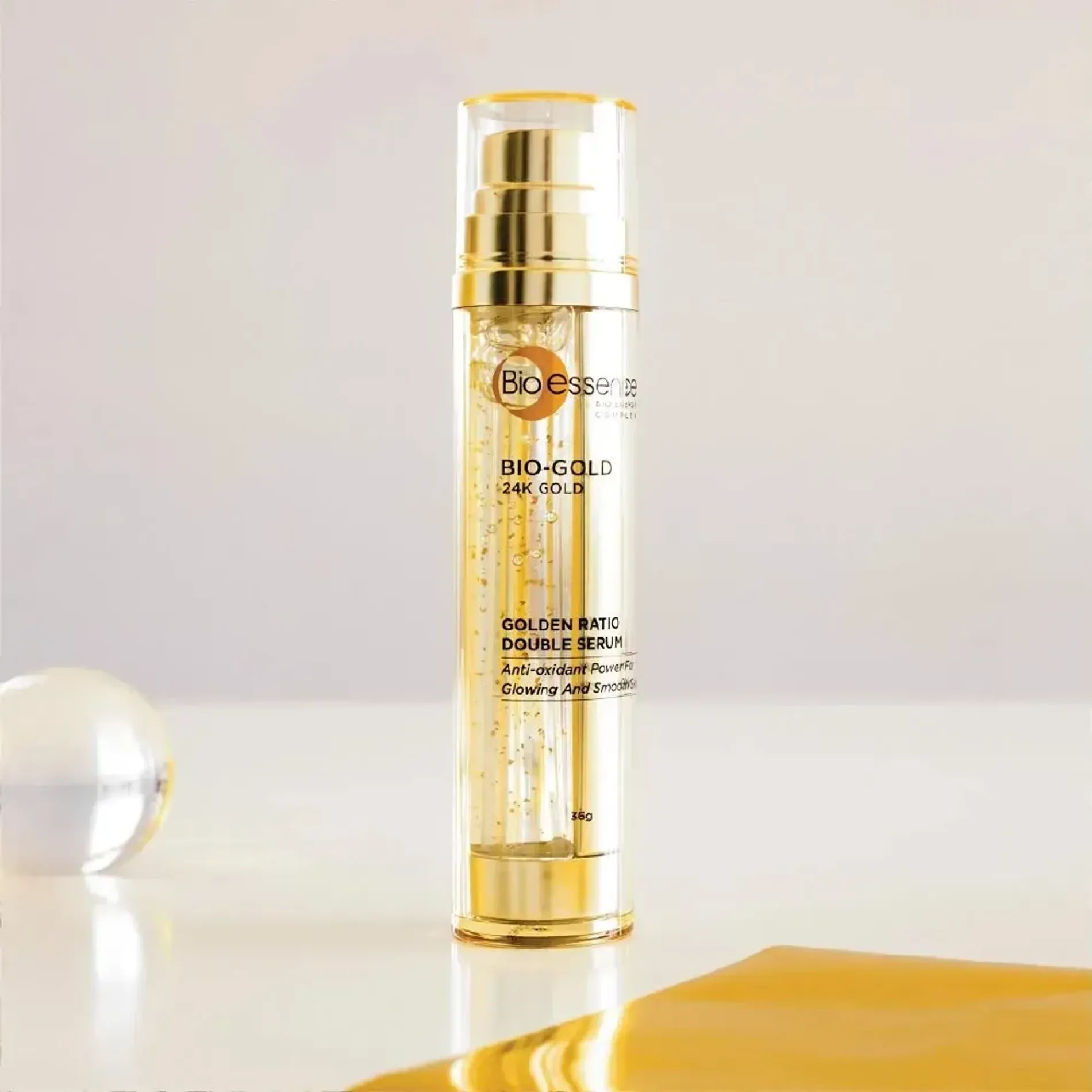 tinh-chat-2in1-ngua-lao-hoa-bio-essence-2