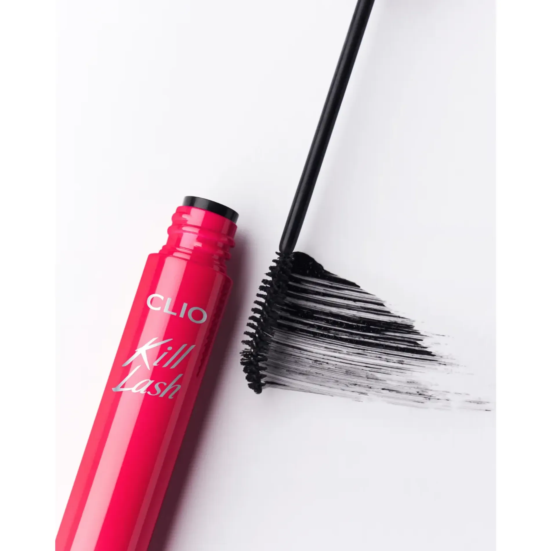mascara-lam-cong-mi-chong-troi-clio-kill-lash-superproof-mascara-7g-001-long-curling-14