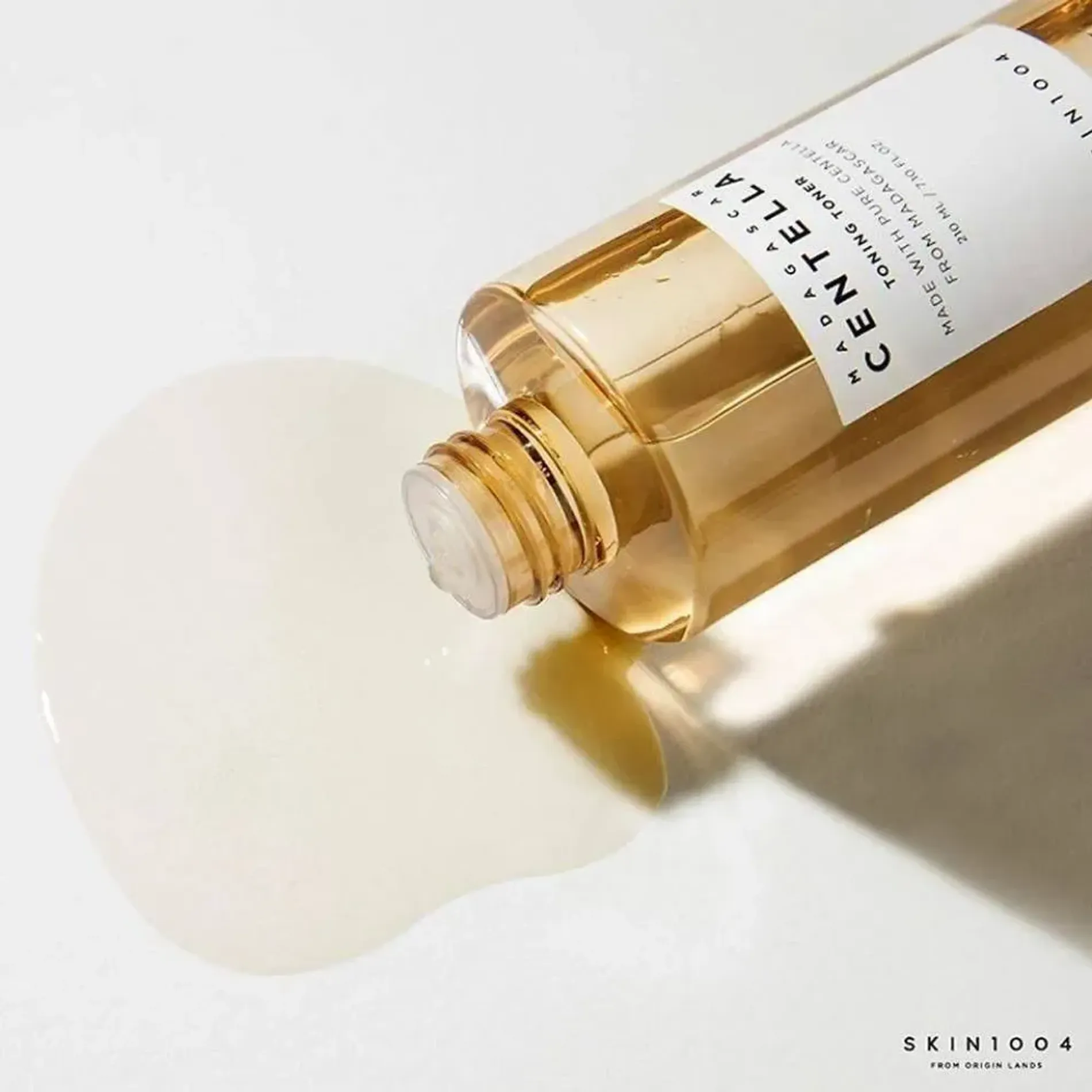 nuoc-hoa-hong-phuc-hoi-tai-tao-da-skin1004-madagascar-centella-toning-toner-210ml-5