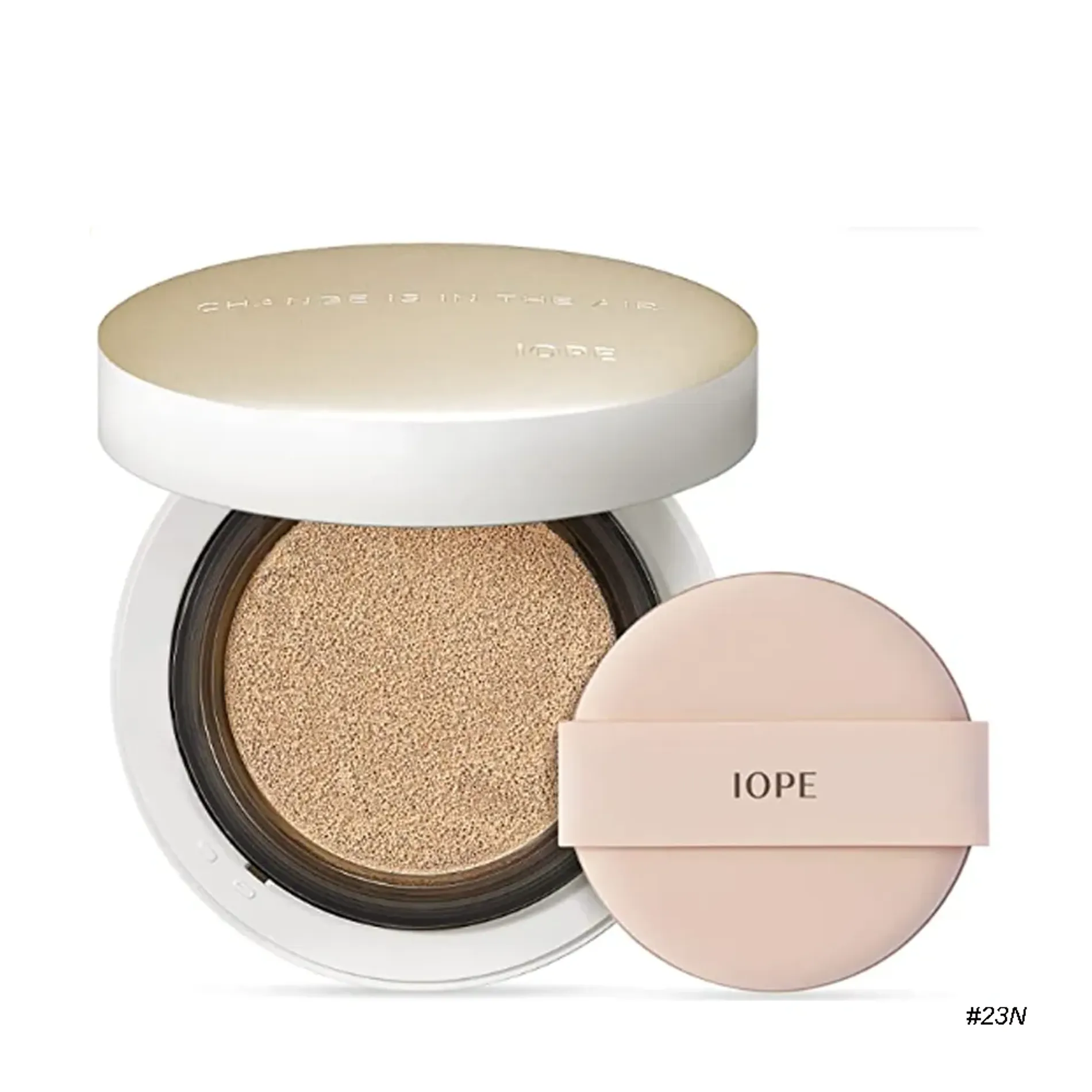 phan-nuoc-kiem-dau-iope-air-cushion-cover-15g-3