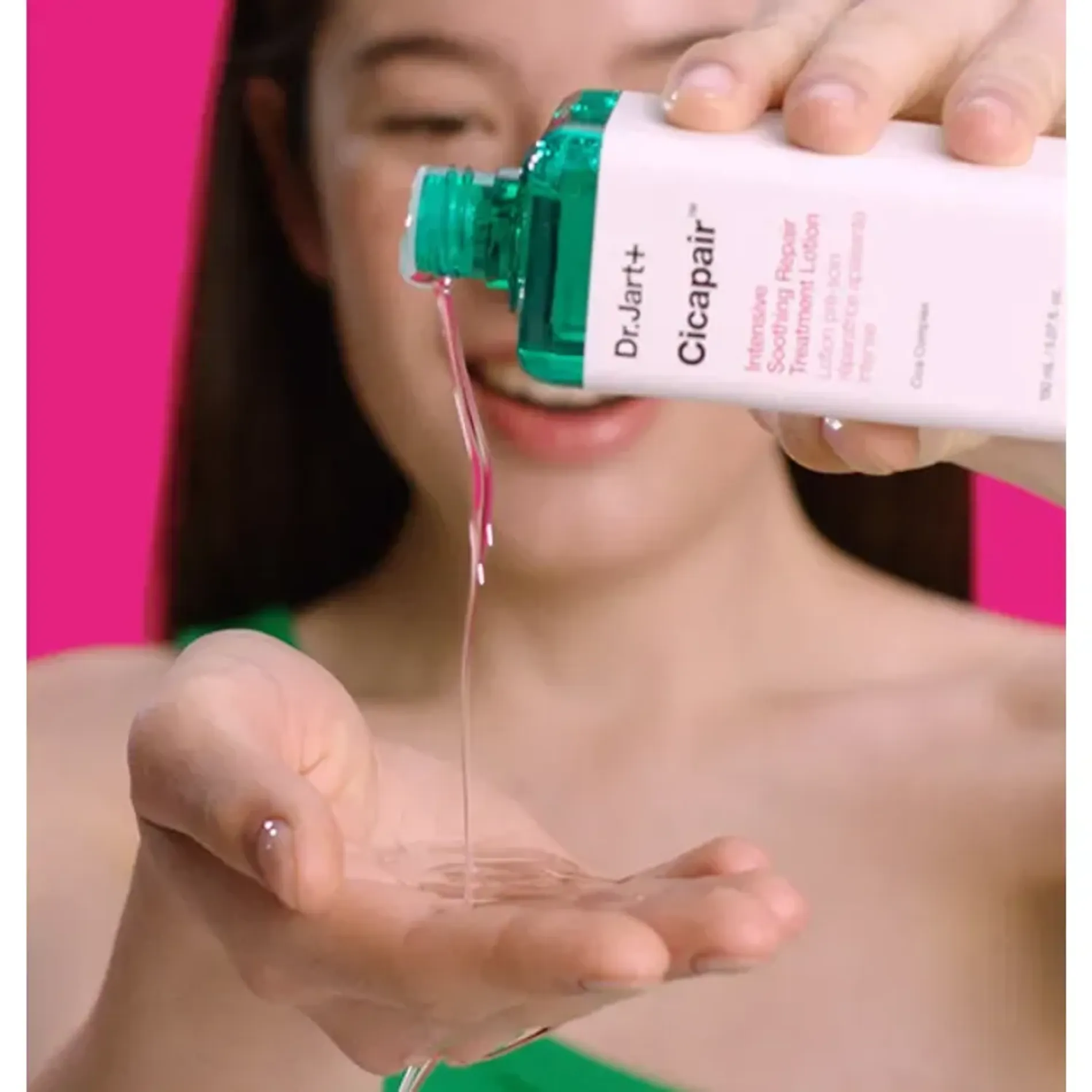 toner-drjart-lam-diu-duong-am-cicapair-intensive-soothing-repair-treatment-lotion-150ml-6