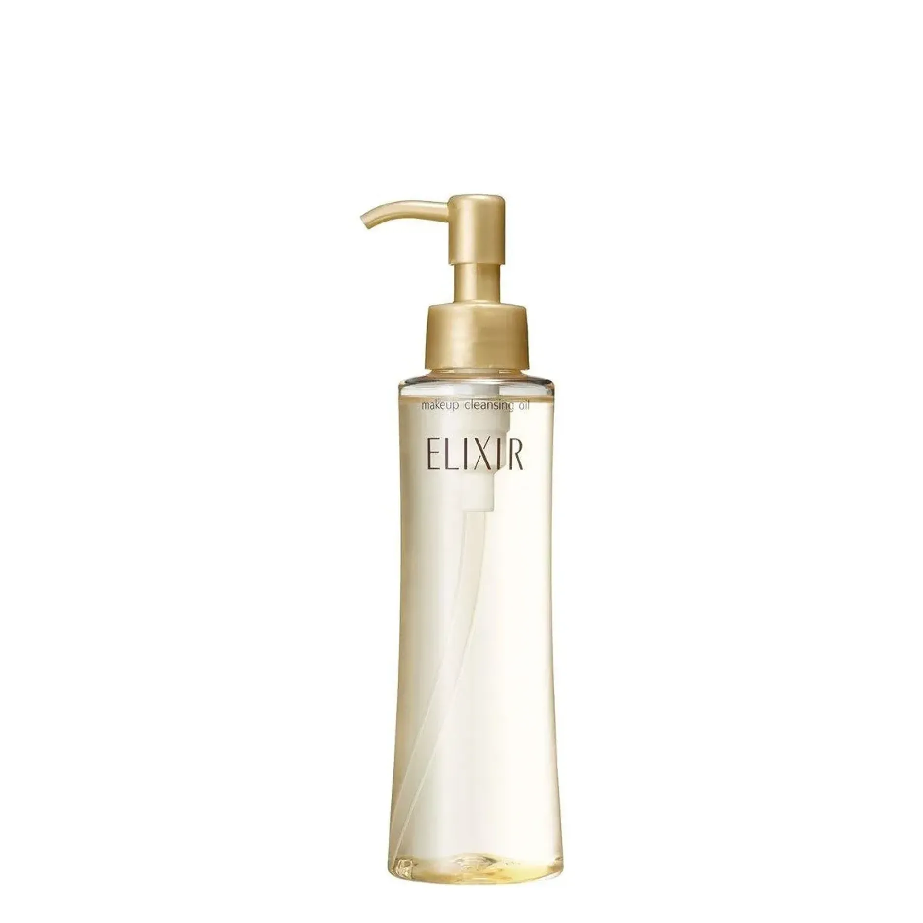 dau-tay-trang-elixir-ngan-ngua-lao-hoa-superieur-makeup-cleansing-oil-n-150ml-2