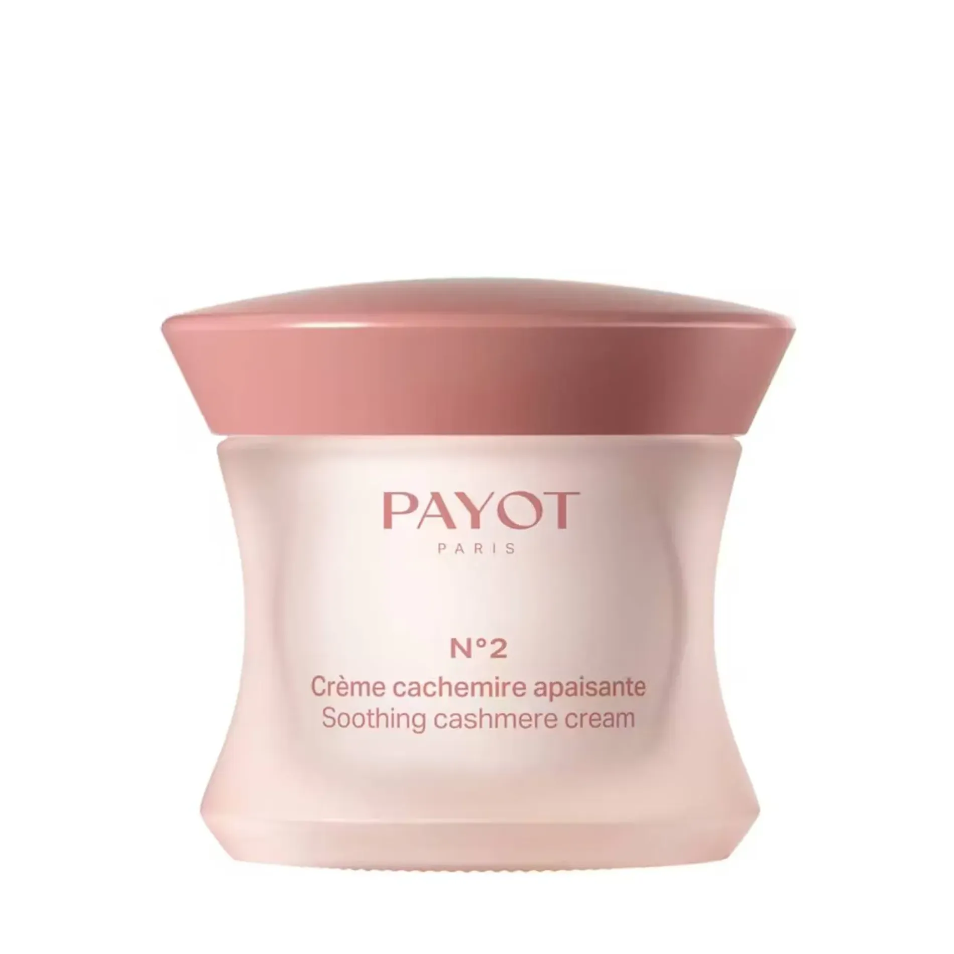 kem-duong-payot-phuc-hoi-va-lam-diu-cho-da-kho-n2-soothing-cashmere-cream-50mlkem-duong-payot-phuc-hoi-va-lam-diu-cho-da-kho-n2-soothing-cashmere-cream-50ml-1