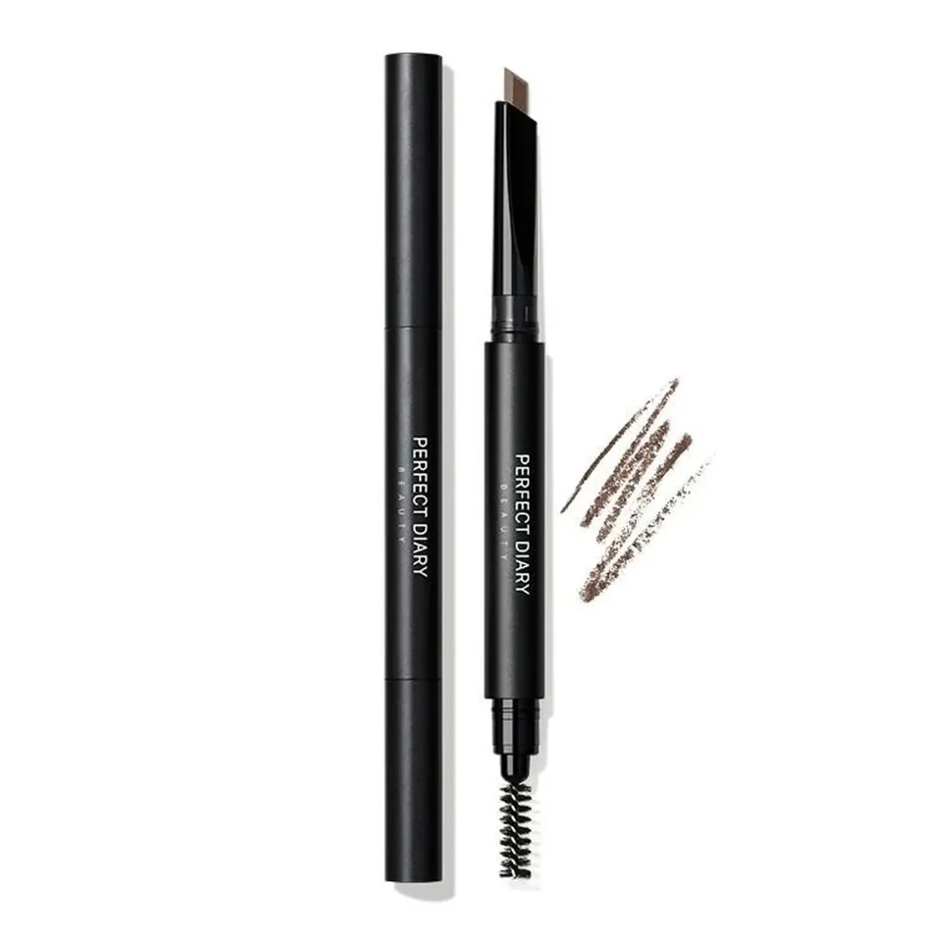 chi-ke-may-perfect-diary-5