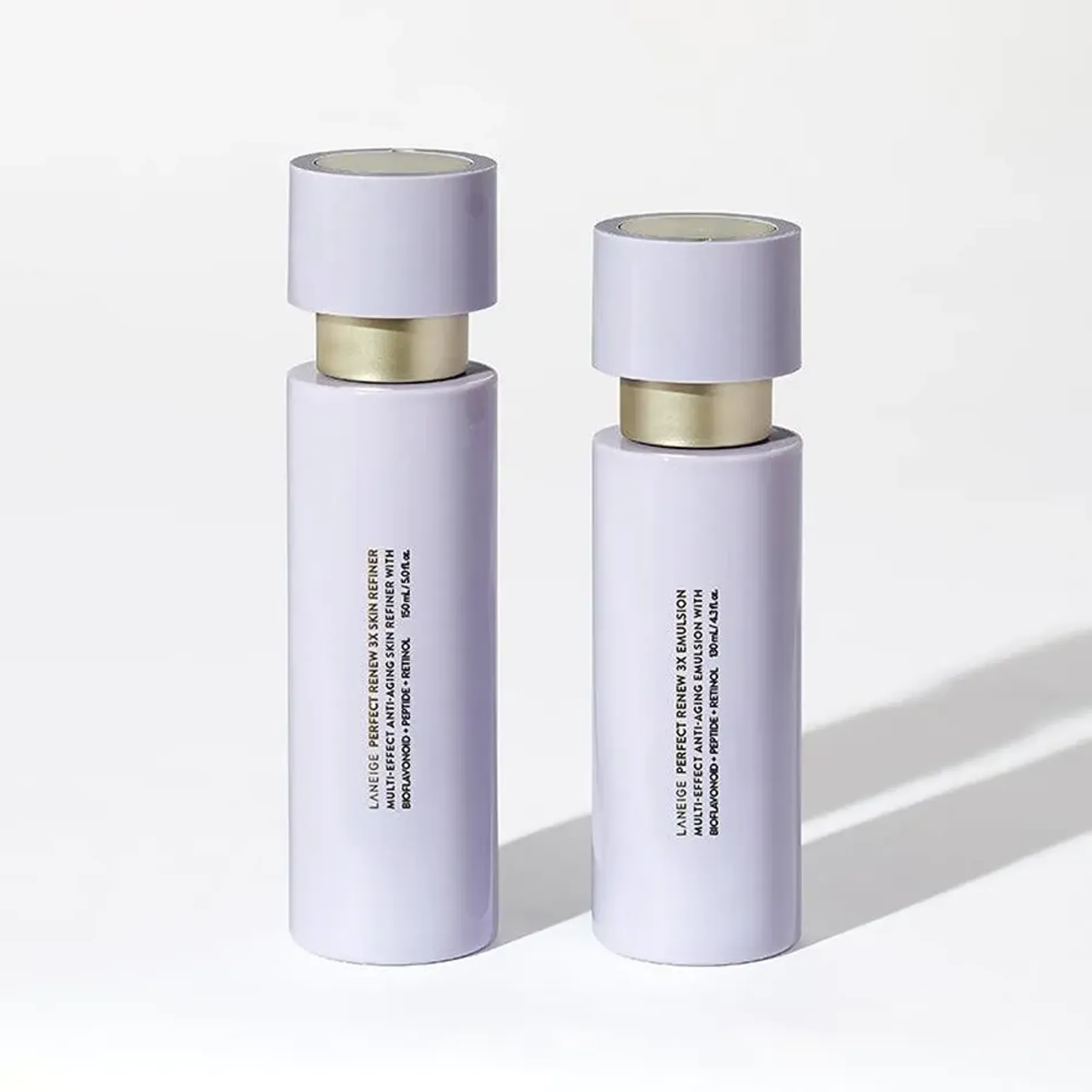 sua-duong-laneige-perfect-renew-3x-emulsion-120ml-6