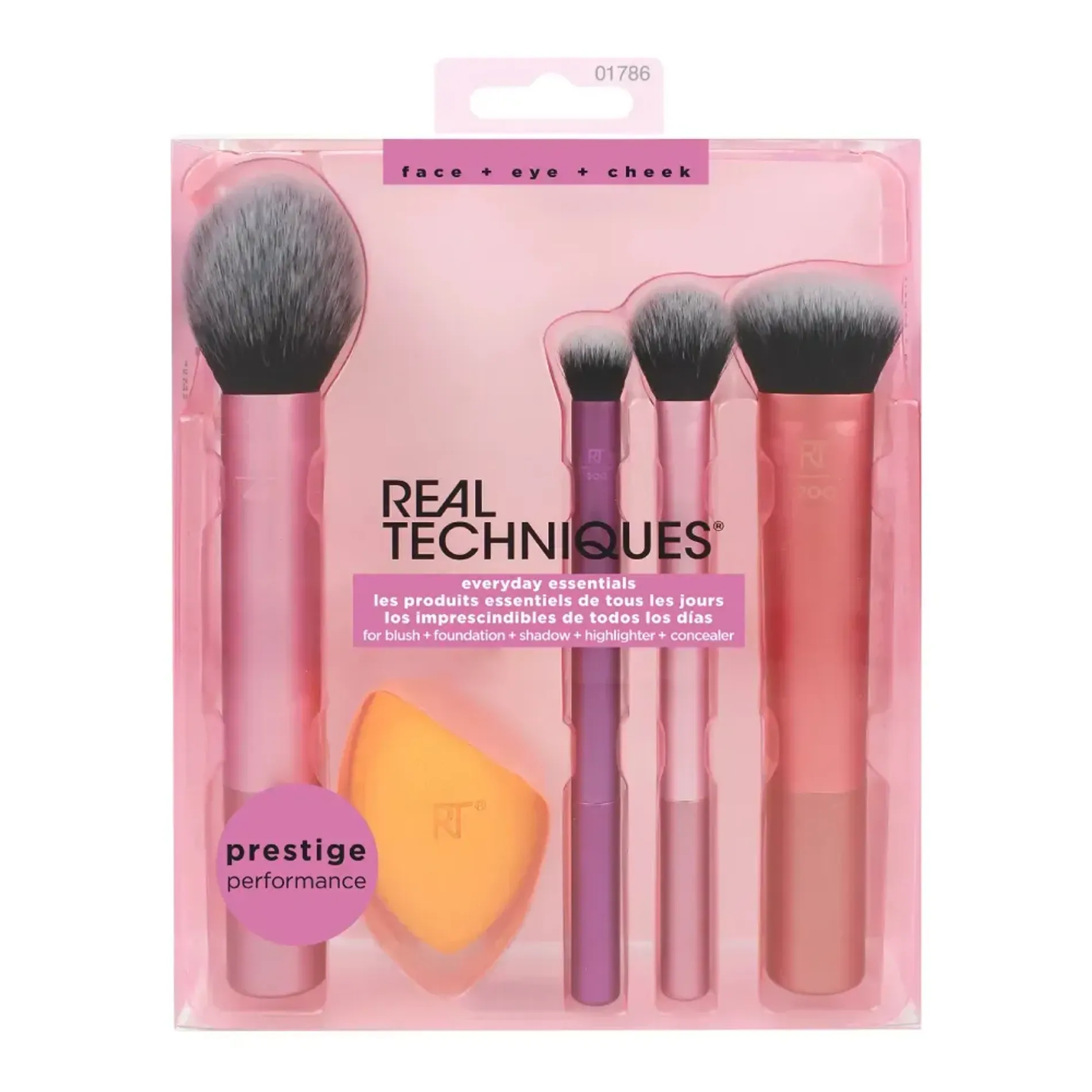 set-co-va-bong-mut-trang-diem-real-techniques-everyday-essentials-5pcs-1