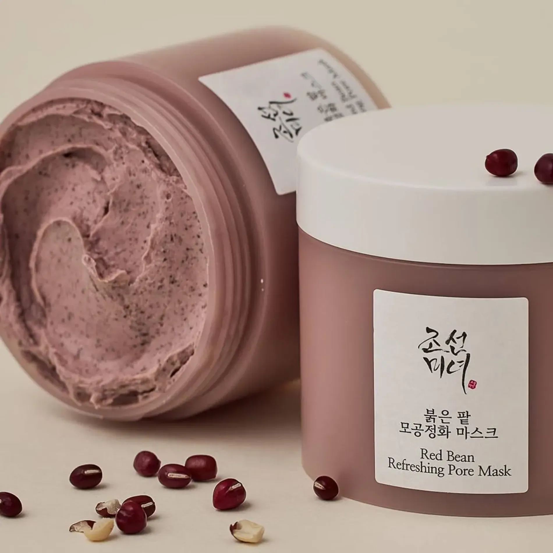 mat-na-tay-da-chet-beauty-of-joseon-red-bean-4