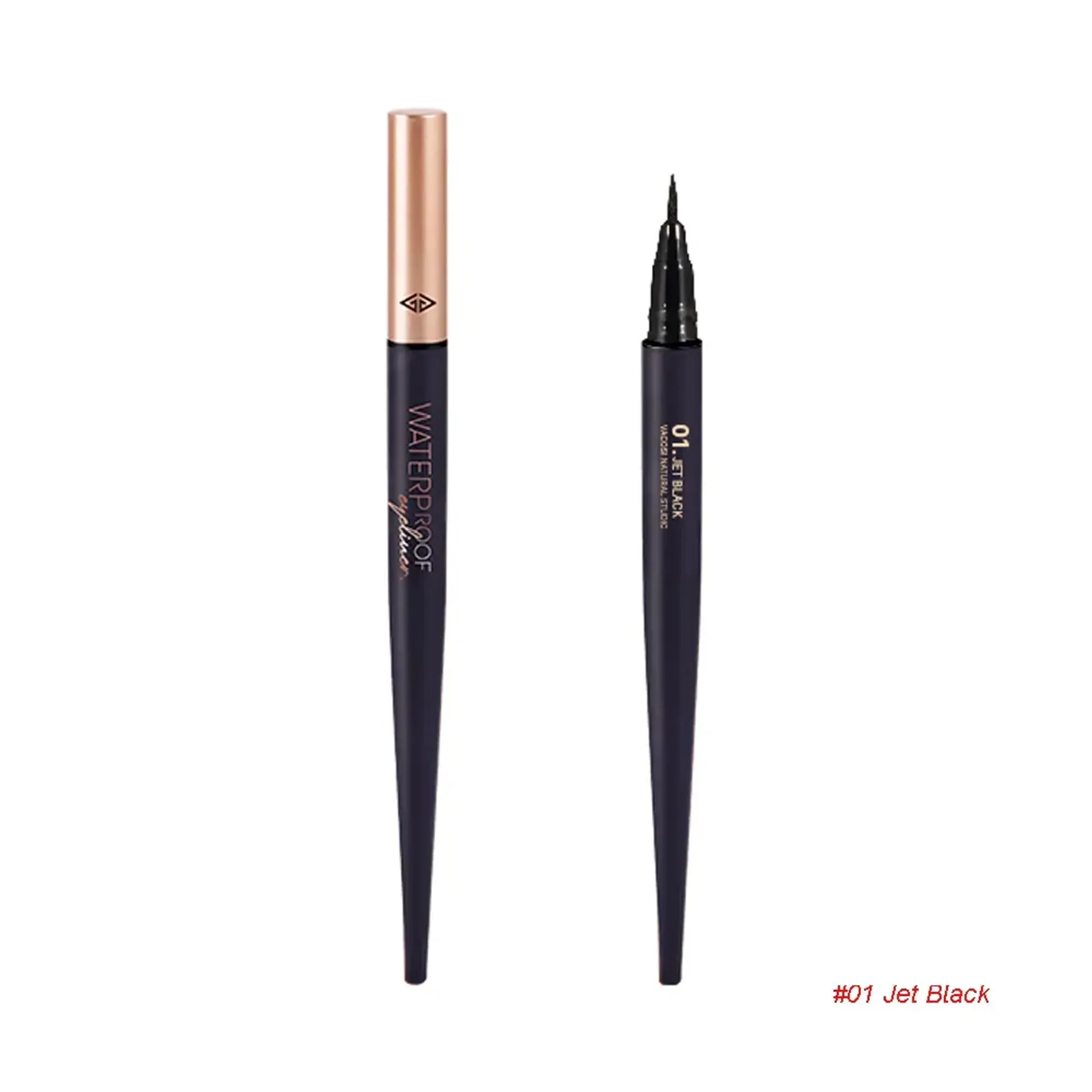 but-ke-mat-nuoc-vacosi-natural-studio-waterproof-eyeliner-5ml-1