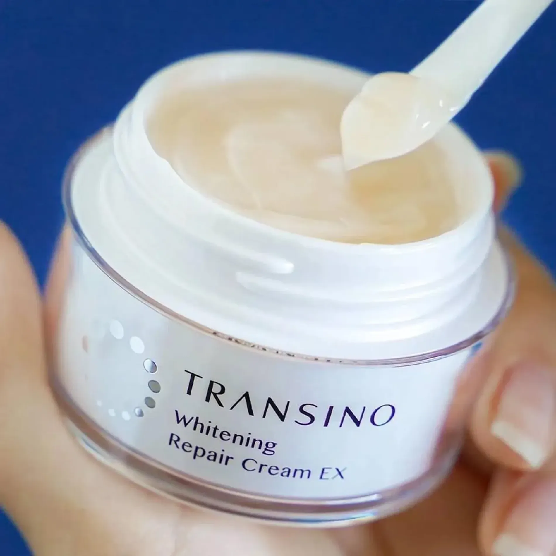 kem-duong-transino-whitening-repair-cream-ex-35g-4