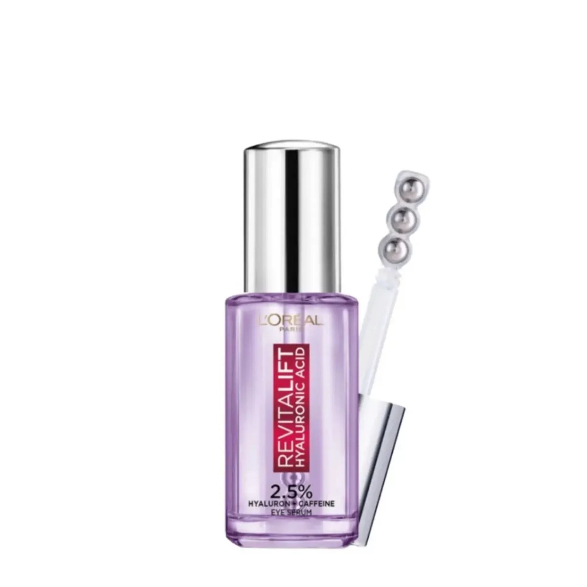 tinh-chat-tre-hoa-vung-mat-loreal-paris-revitalift-hyaluronic-acid-eye-serum-20ml-1