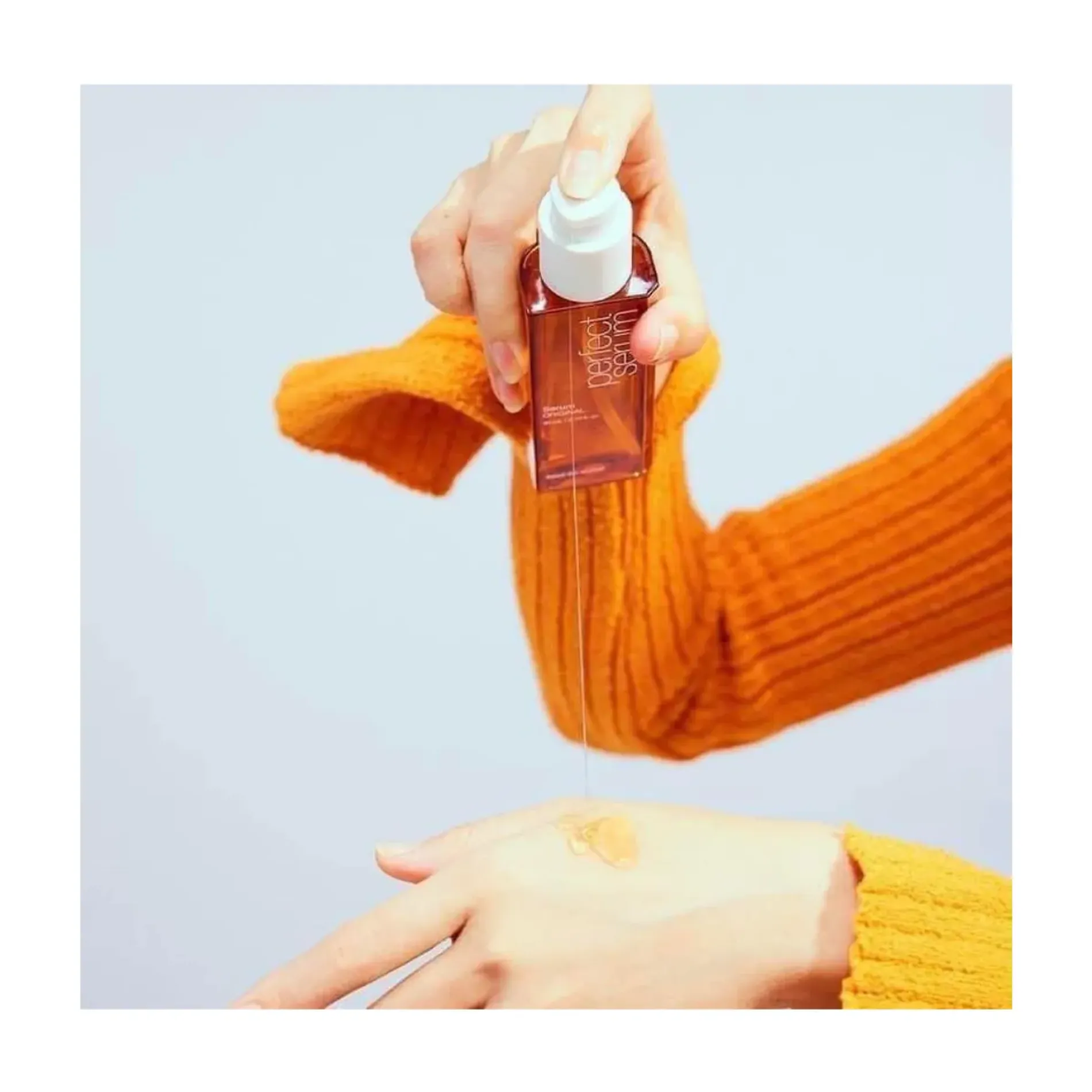 tinh-chat-duong-toc-mise-en-scene-huong-nuoc-hoa-perfect-serum-super-rich-80ml-4