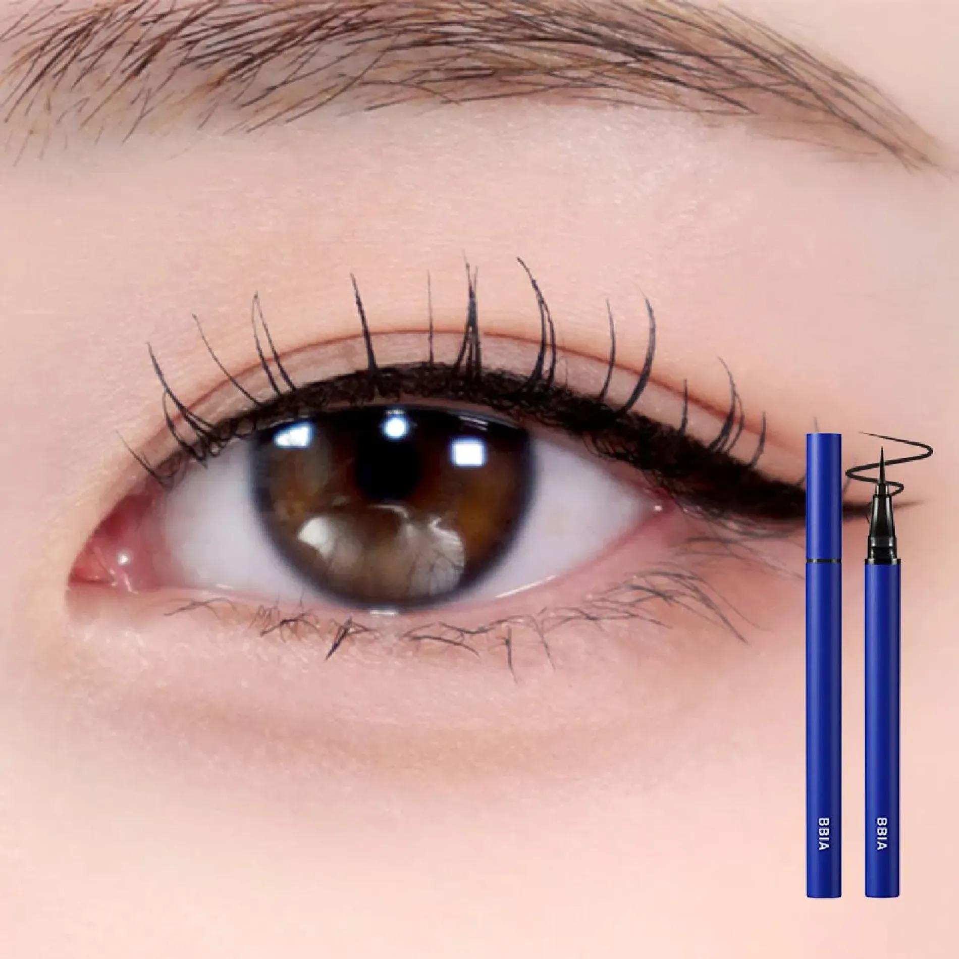 ke-mat-nuoc-bbia-sieu-li-never-die-brush-eyeliner-04g-6