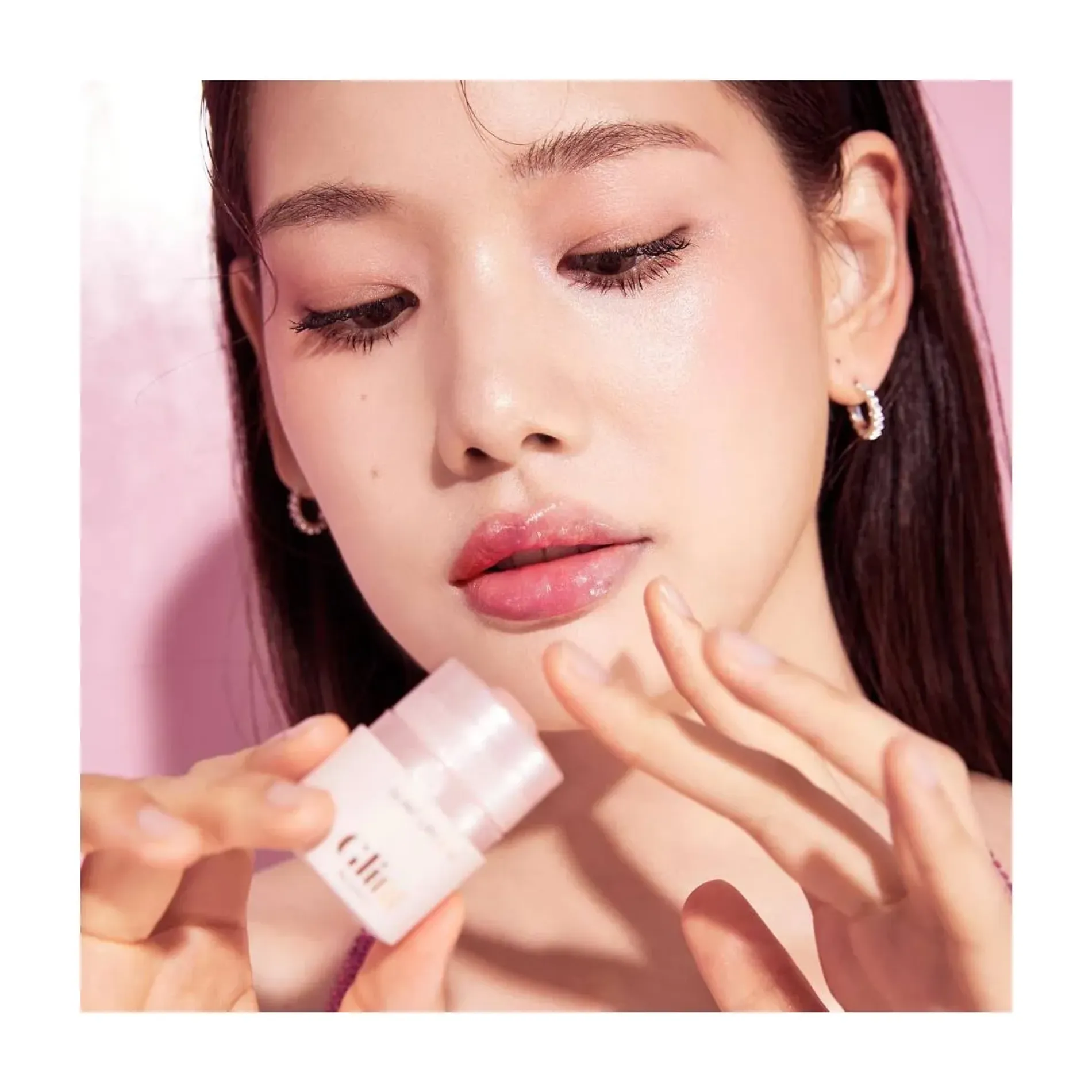 duong-moi-co-mau-glint-lipcerin-15ml-7