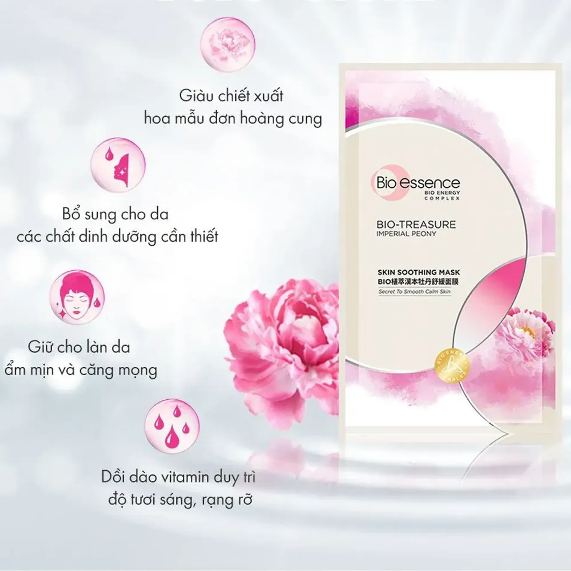 mat-na-hoa-mau-don-bio-essence-skin-soothing-2