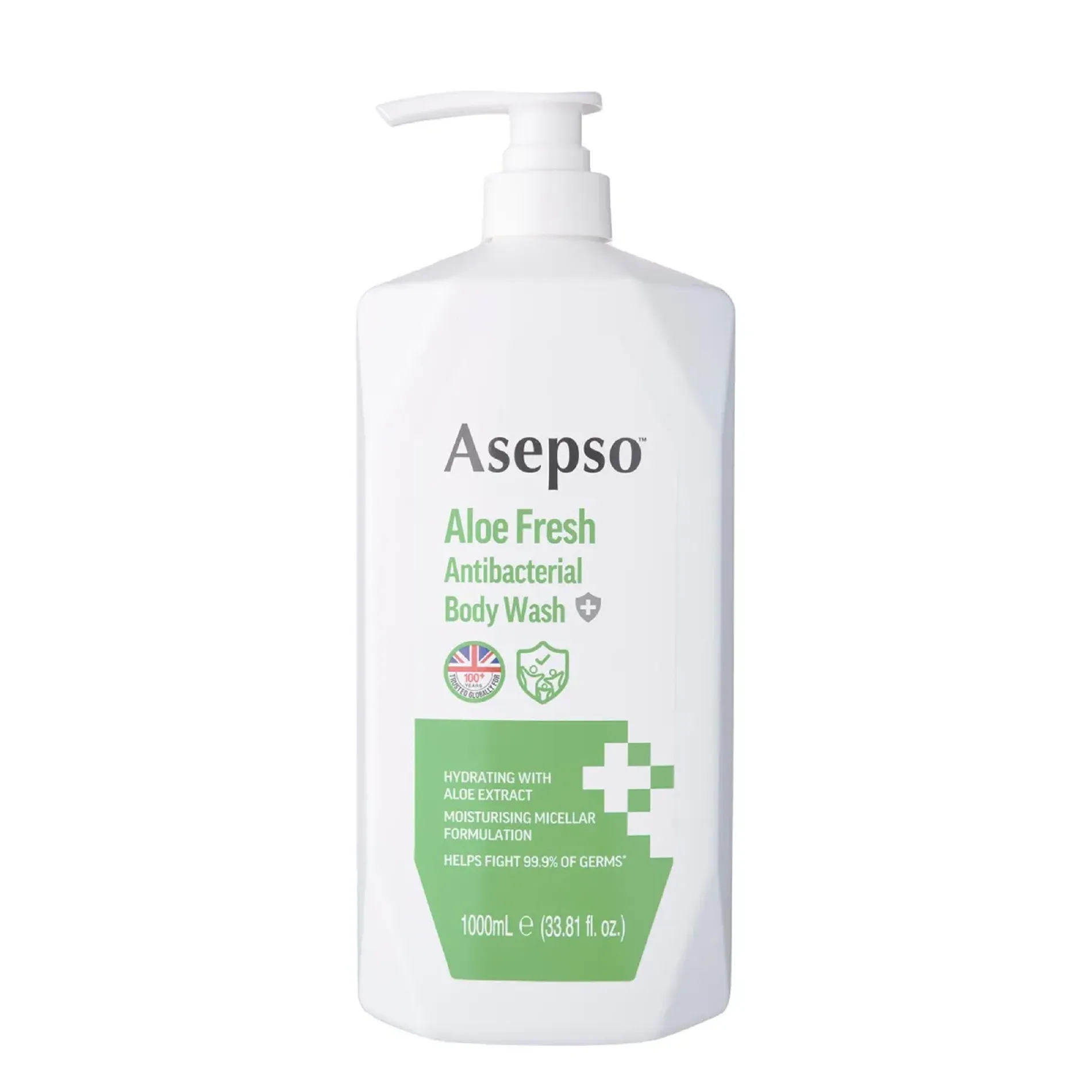 sua-tam-ngua-khuan-asepso-antibacterial-body-wash-1000ml-1