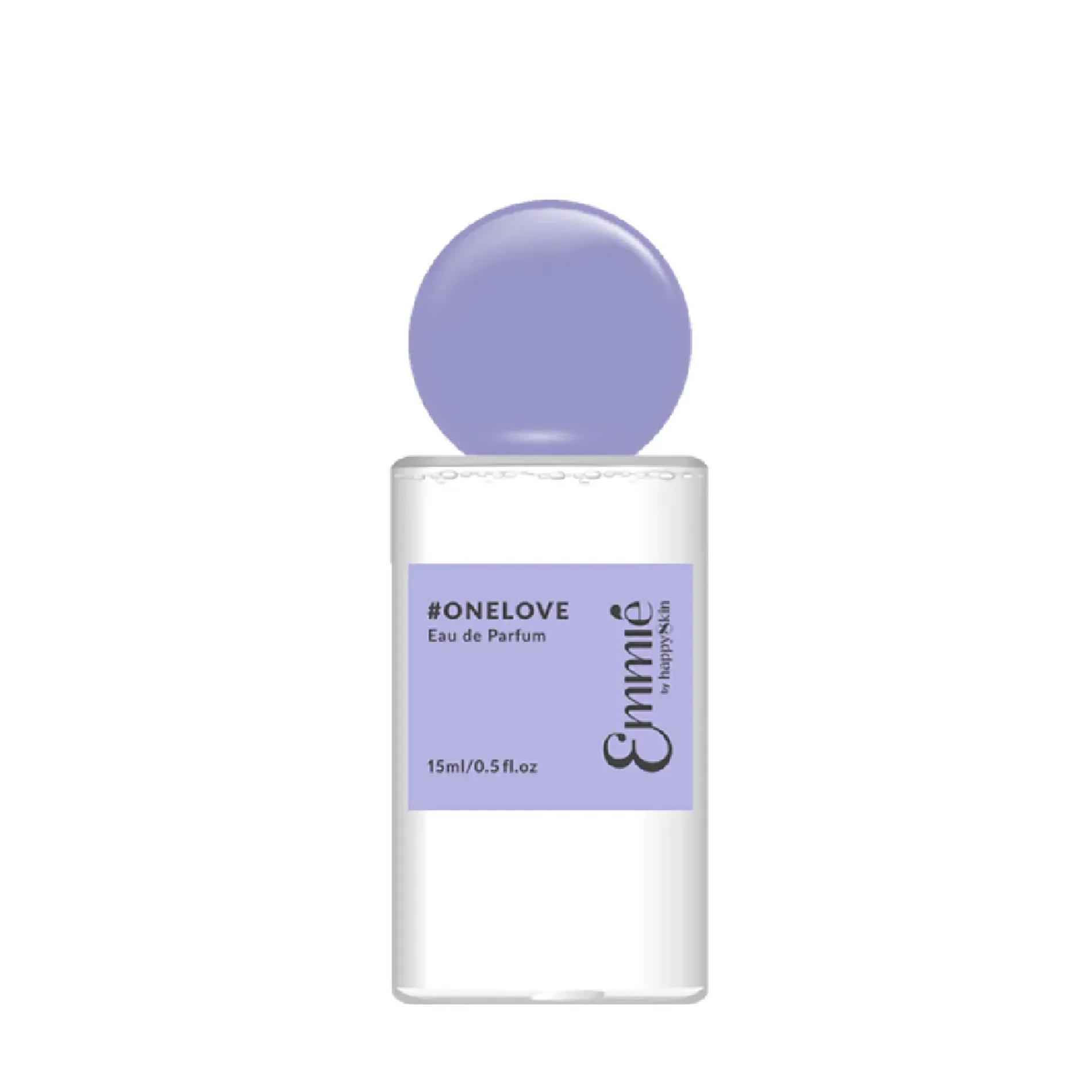 nuoc-hoa-emmie-eau-de-parfum-15ml-2