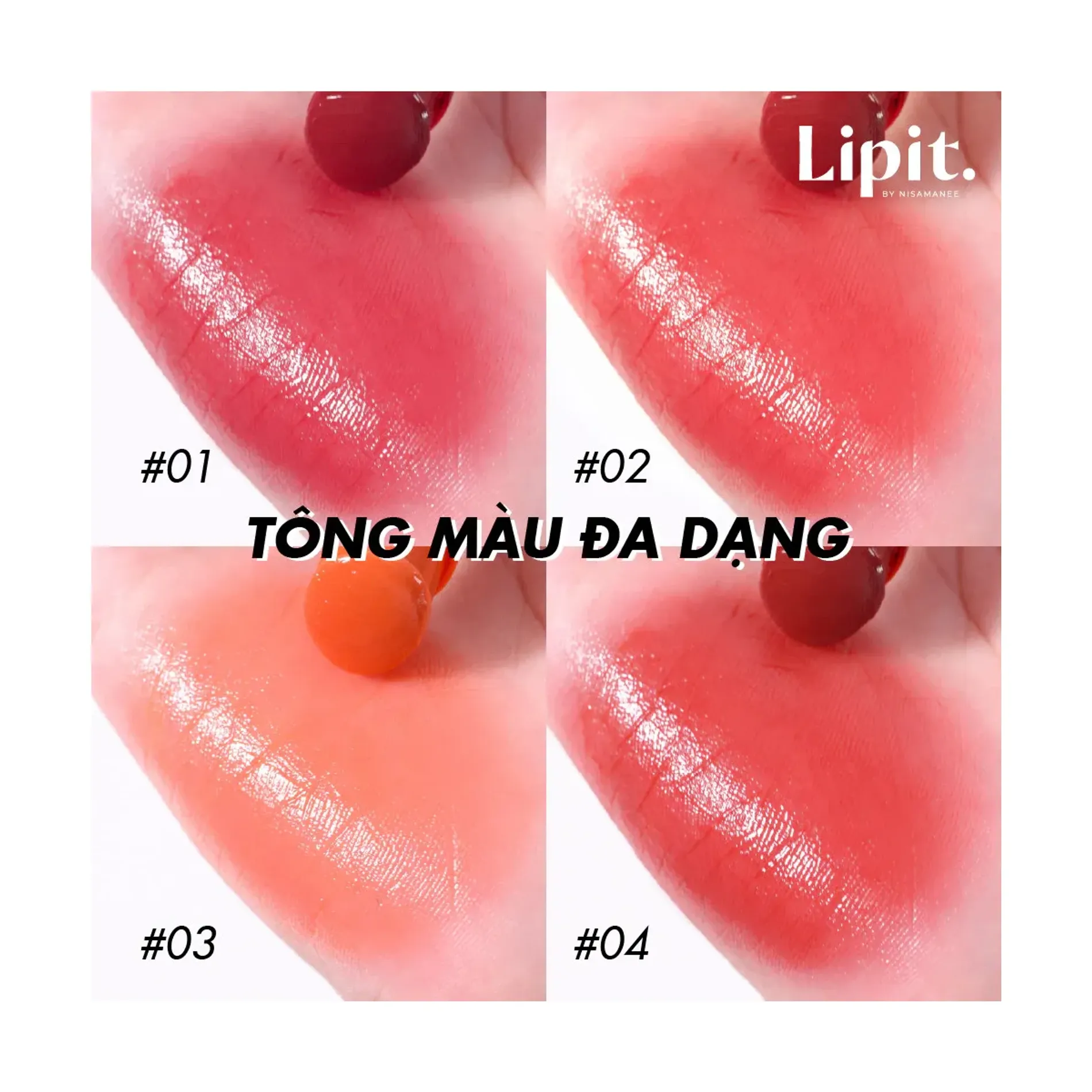 son-duong-moi-co-mau-lipit-tint-me-healthy-balm-3g-2