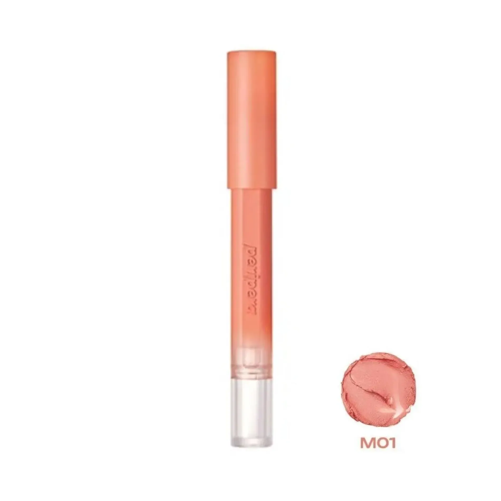 son-but-chi-peripera-min-mem-moi-slip-on-my-lip-14g-11