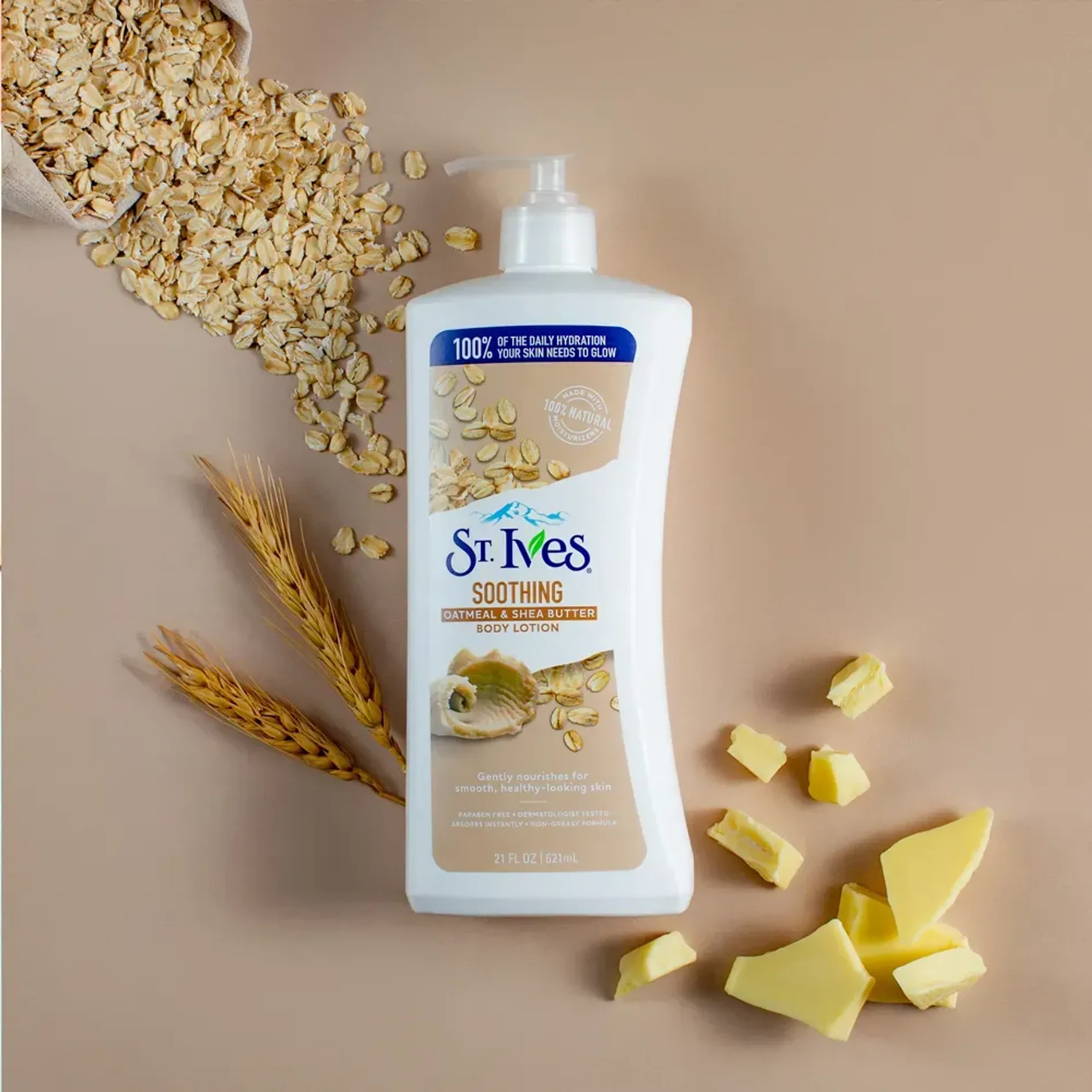 sua-duong-the-st-ives-oatmeal-shea-butter-2