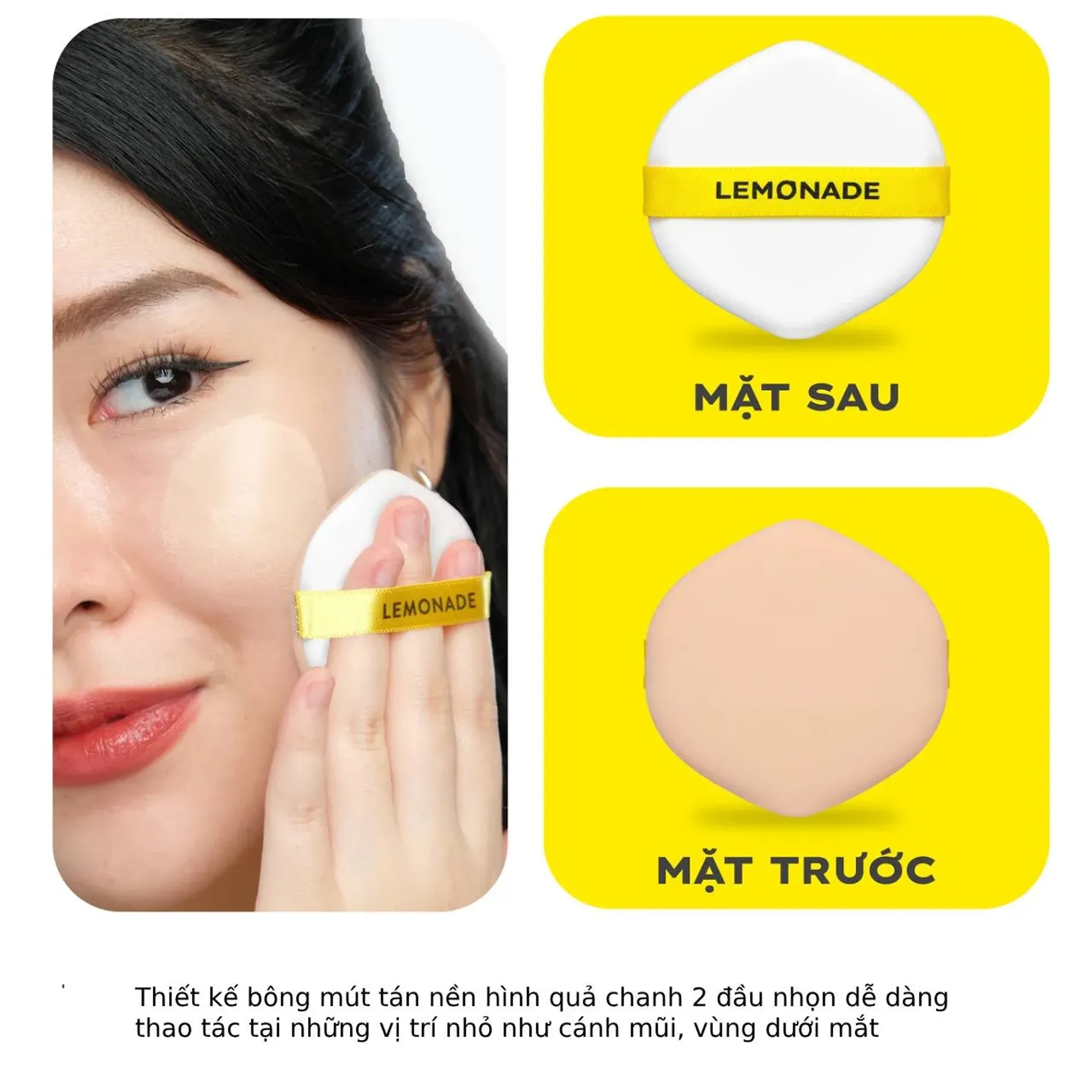 set-3-bong-phan-tan-nen-lemonade-cushion-puff-set-3pcs-69g-6